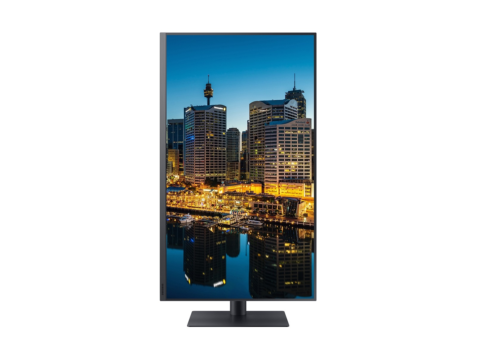 Thumbnail image of 32&rdquo; ViewFinity TU874 UHD Monitor