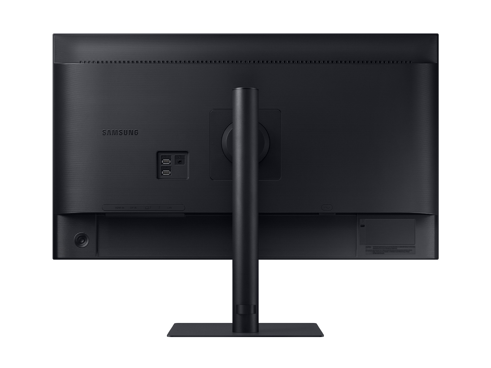 Thumbnail image of 32&rdquo; ViewFinity TU874 UHD Monitor