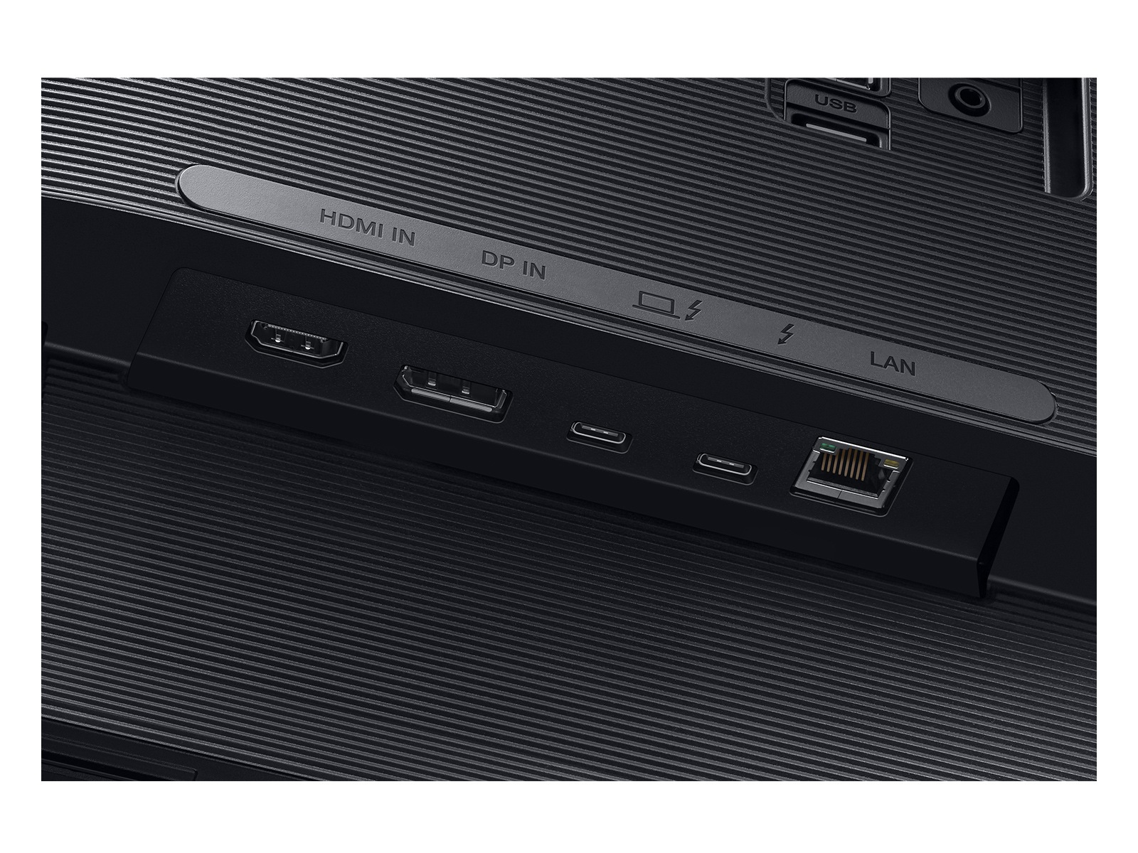 Thumbnail image of 32&rdquo; ViewFinity TU874 UHD Monitor
