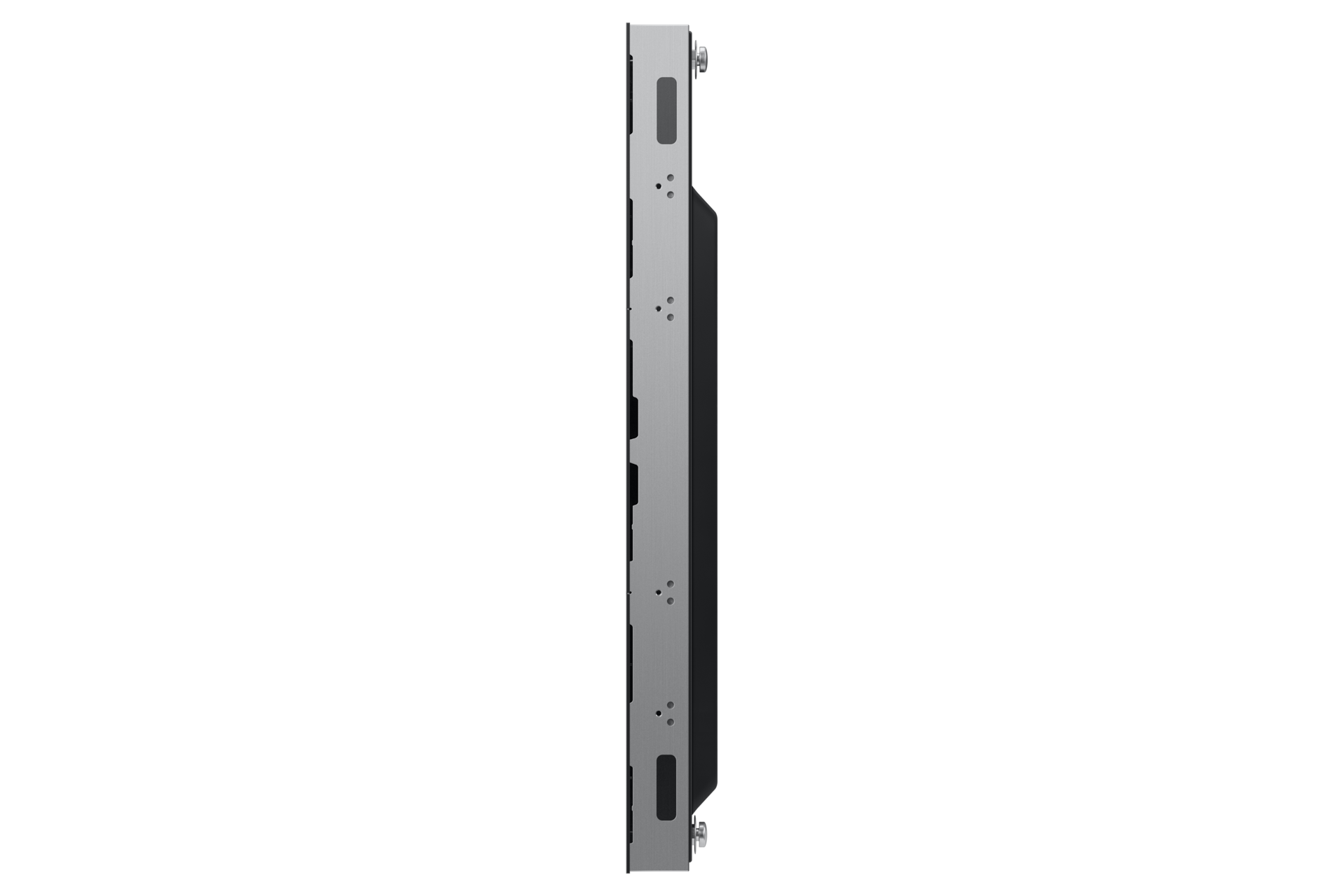 MPF The Wall Premium Indoor LED Display Black