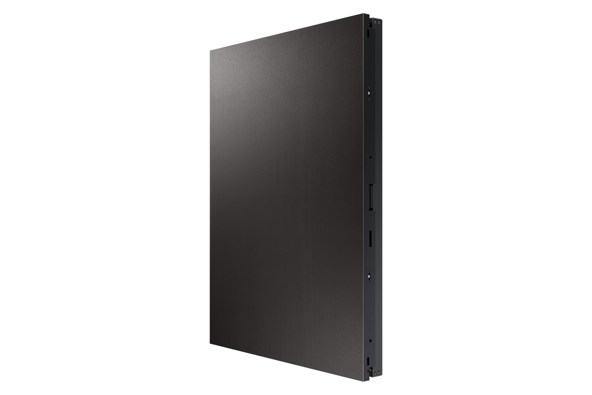 Onyx Cinema LED ICD R-Perspective Black 