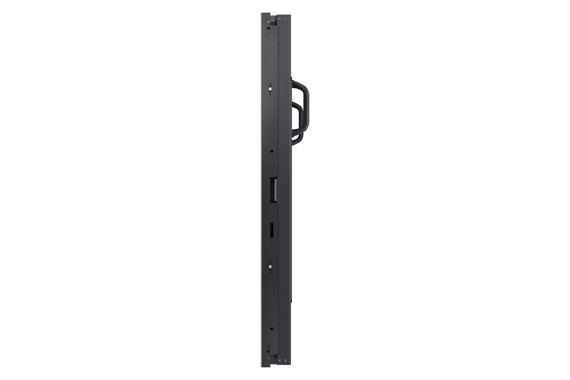 Onyx Cinema LED ICD Side Black 