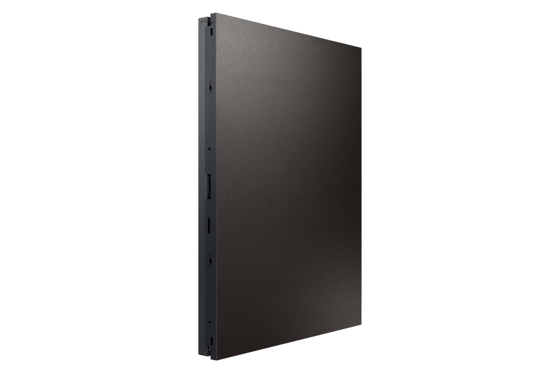 Onyx Cinema LED ICD L-Perspective Black 
