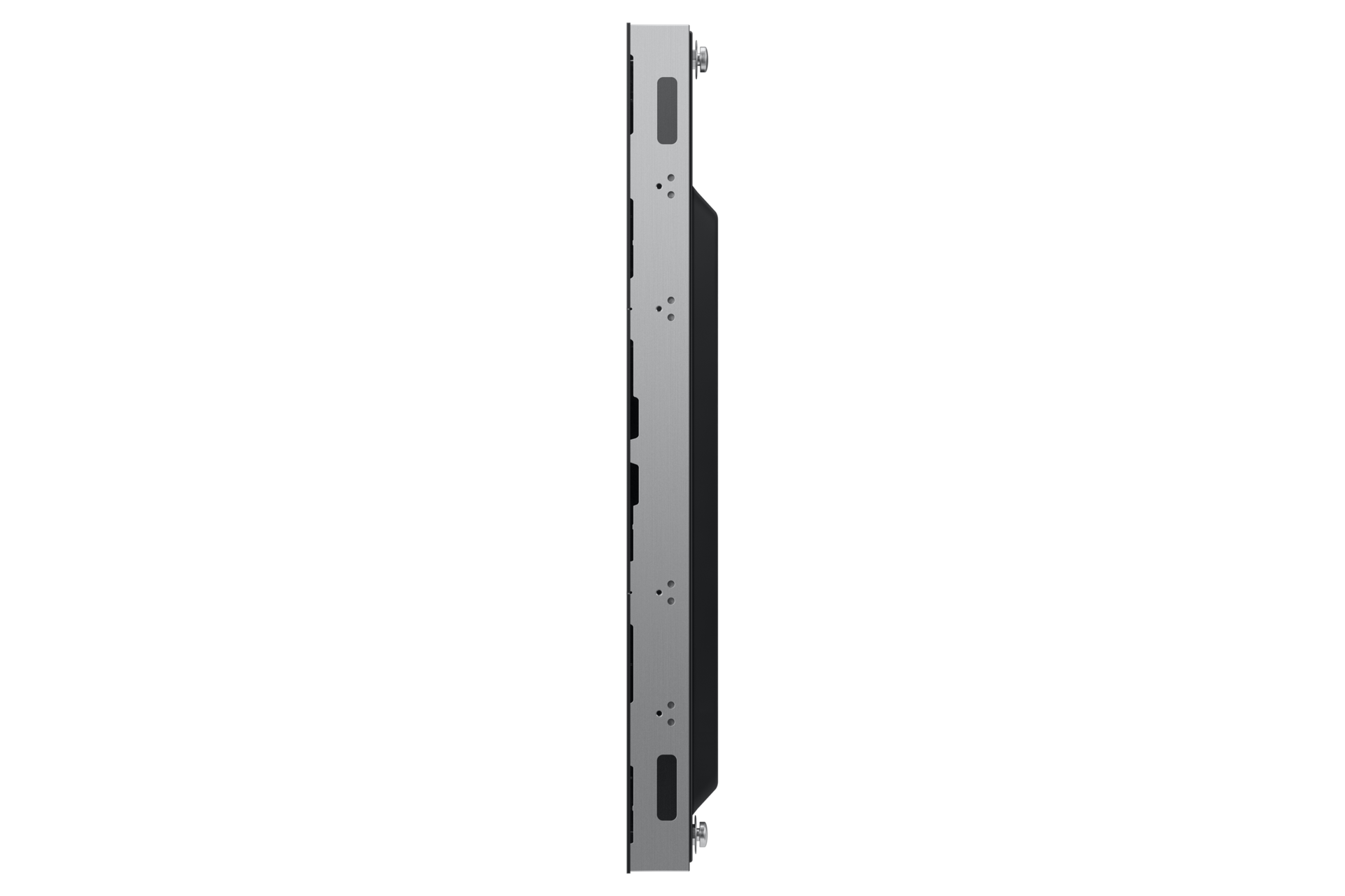 MPF The Wall Premium Indoor LED Display Black