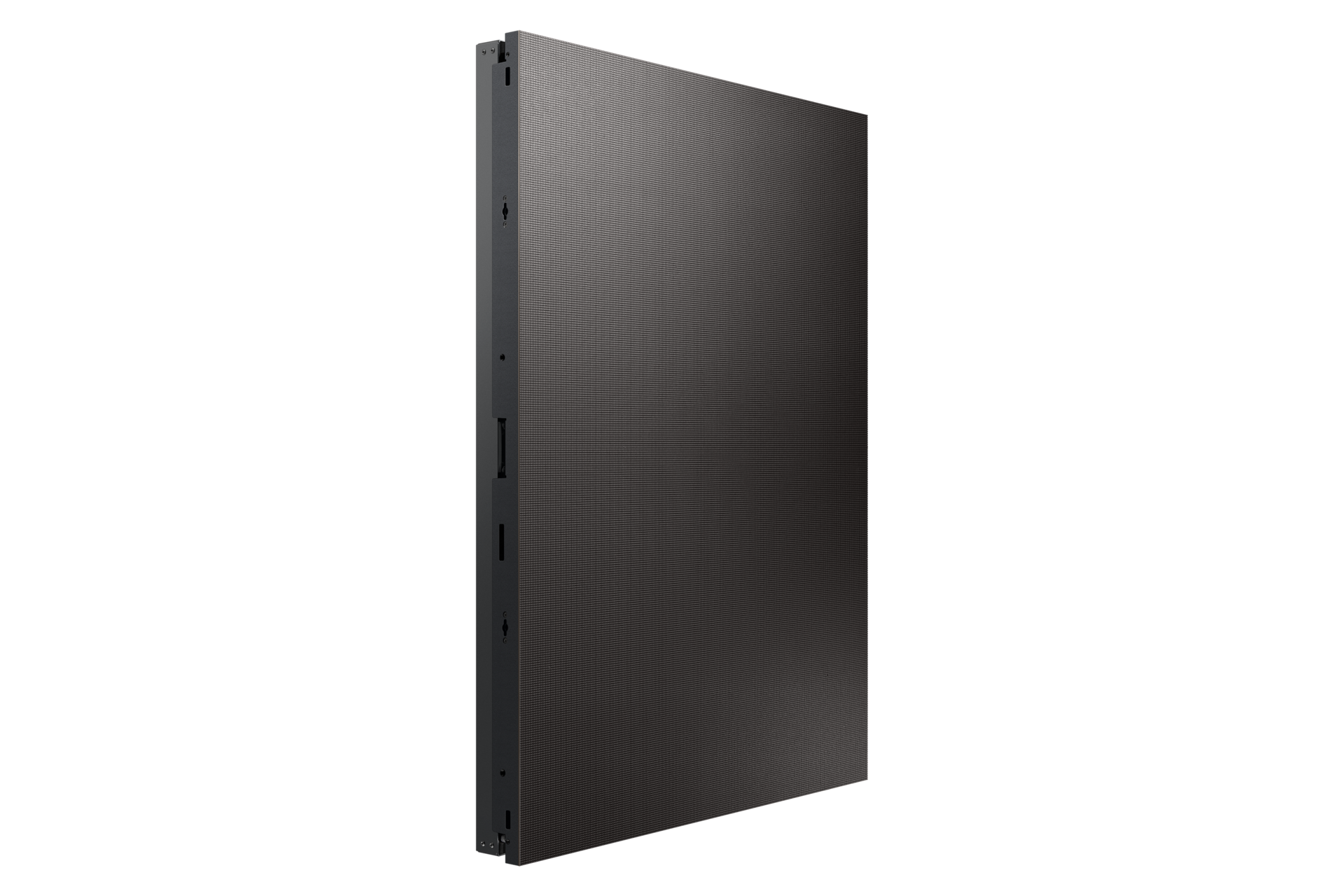 Onyx Cinema LED ICD L-Perspective Black 