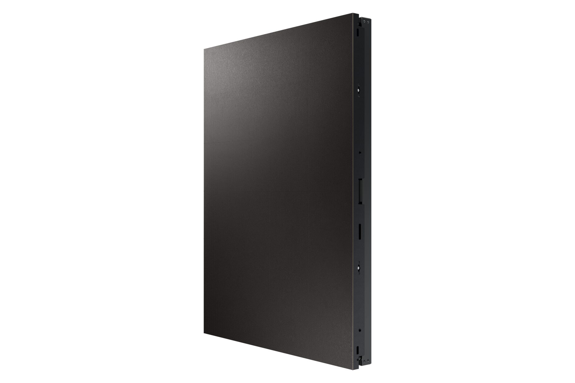 Onyx Cinema LED ICD R-Perspective Black 
