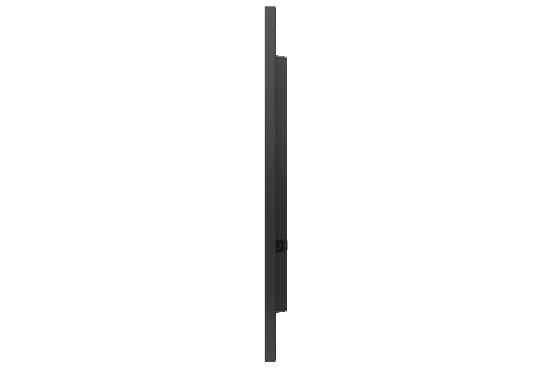 sidet Black