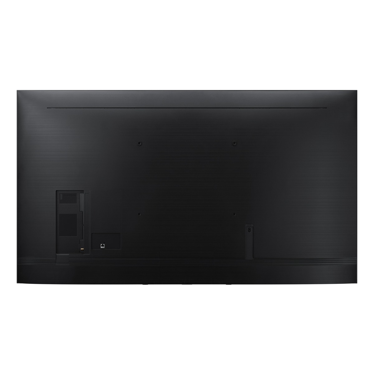 43” BET-H Series Crystal UHD 4K Pro TV