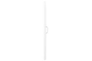 55 Interactive Display WMFX Tizen OS White