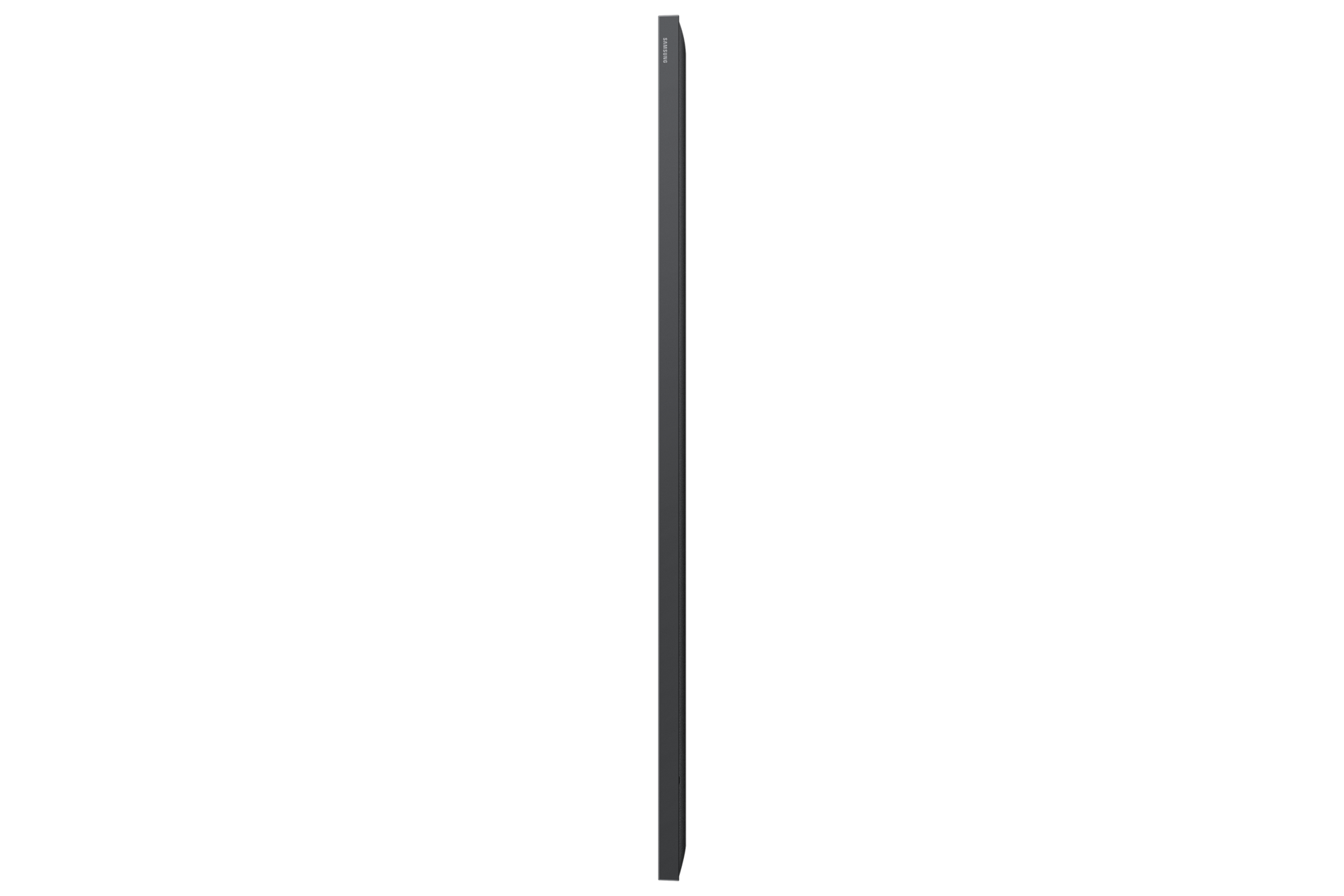 Thumbnail image of 65" QBC Series 4K UHD Display