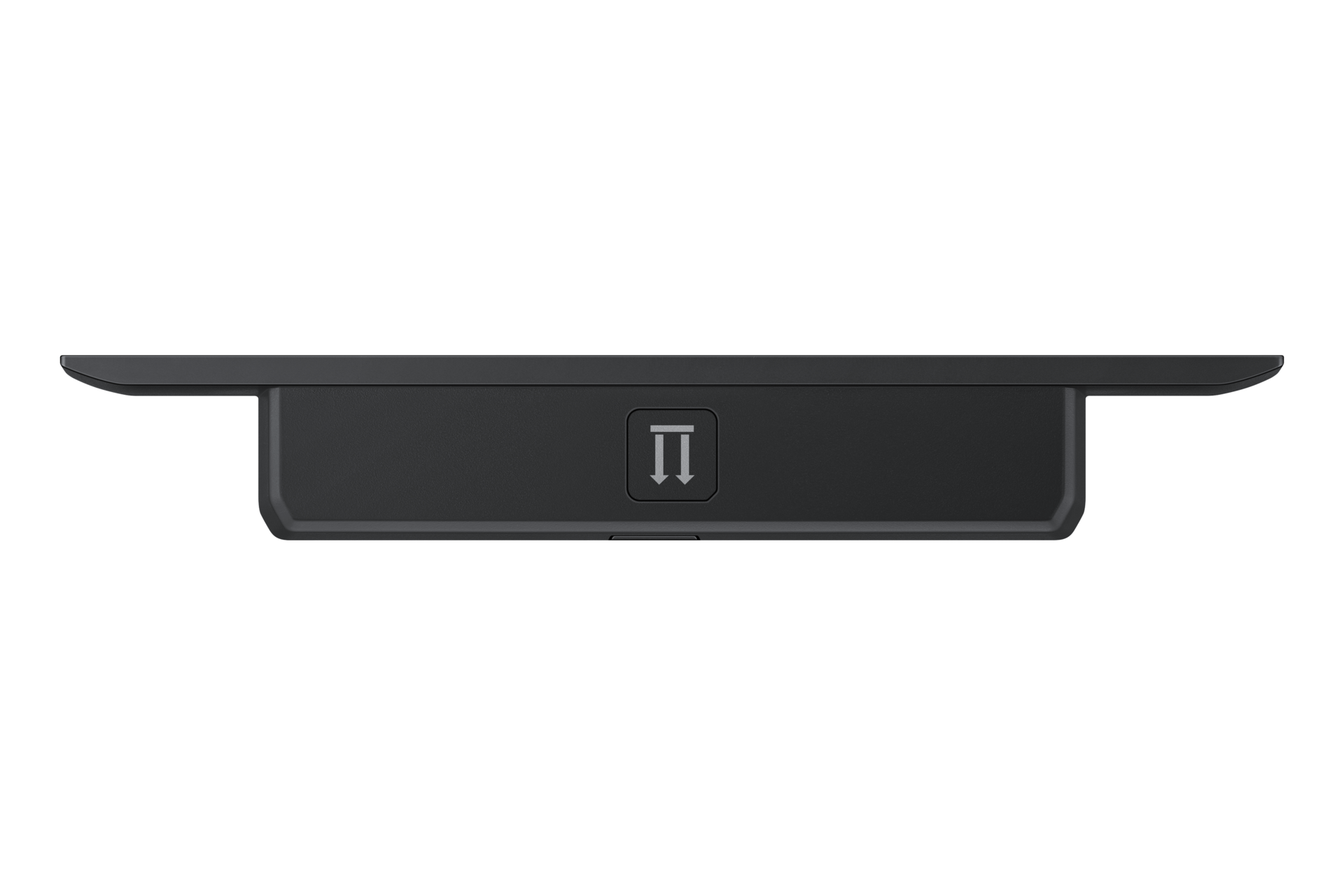 Samsung WAD Interactive Display Wi-Fi-module Black 