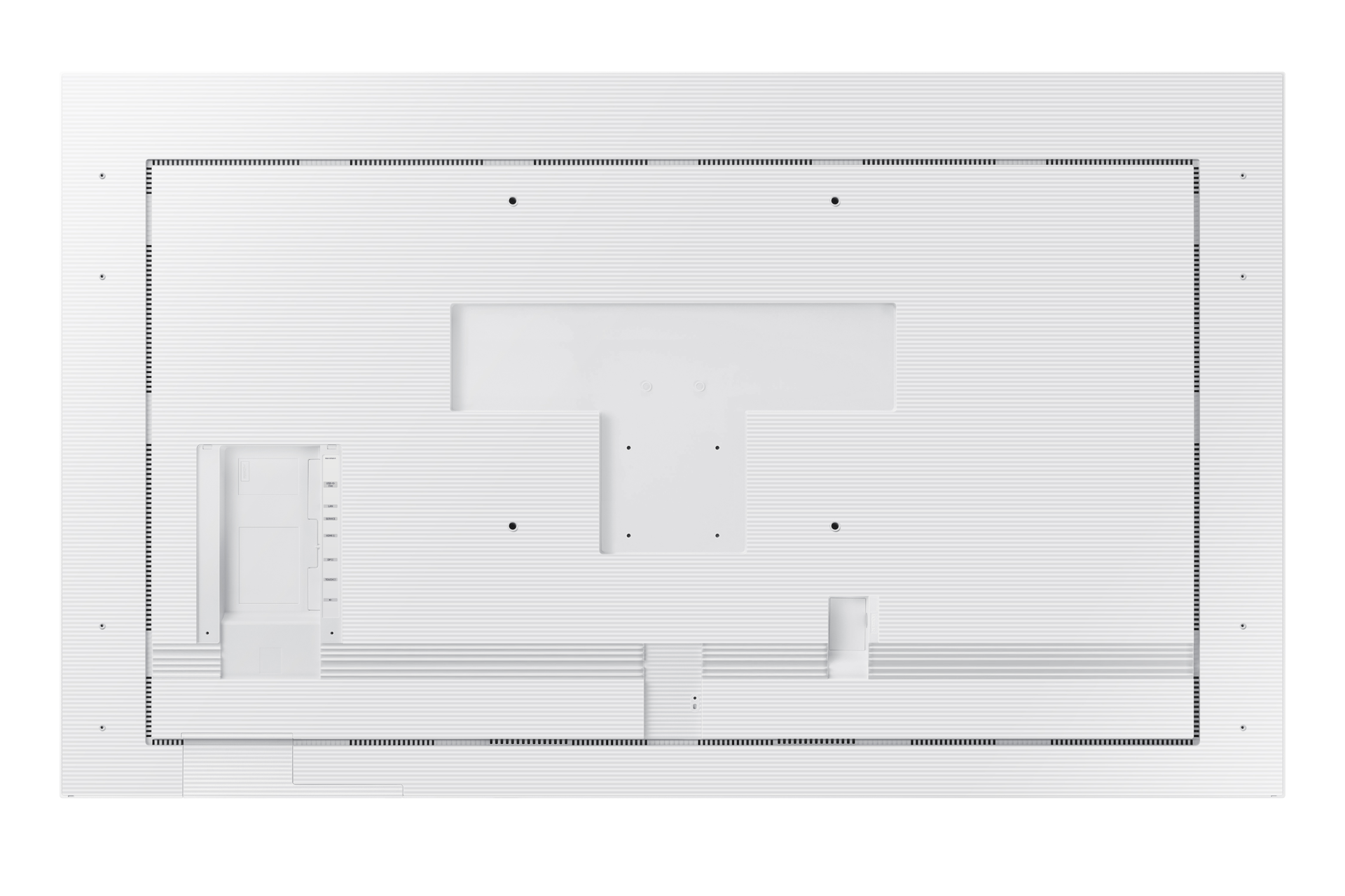 Flip Pro WM65B Interactive Display