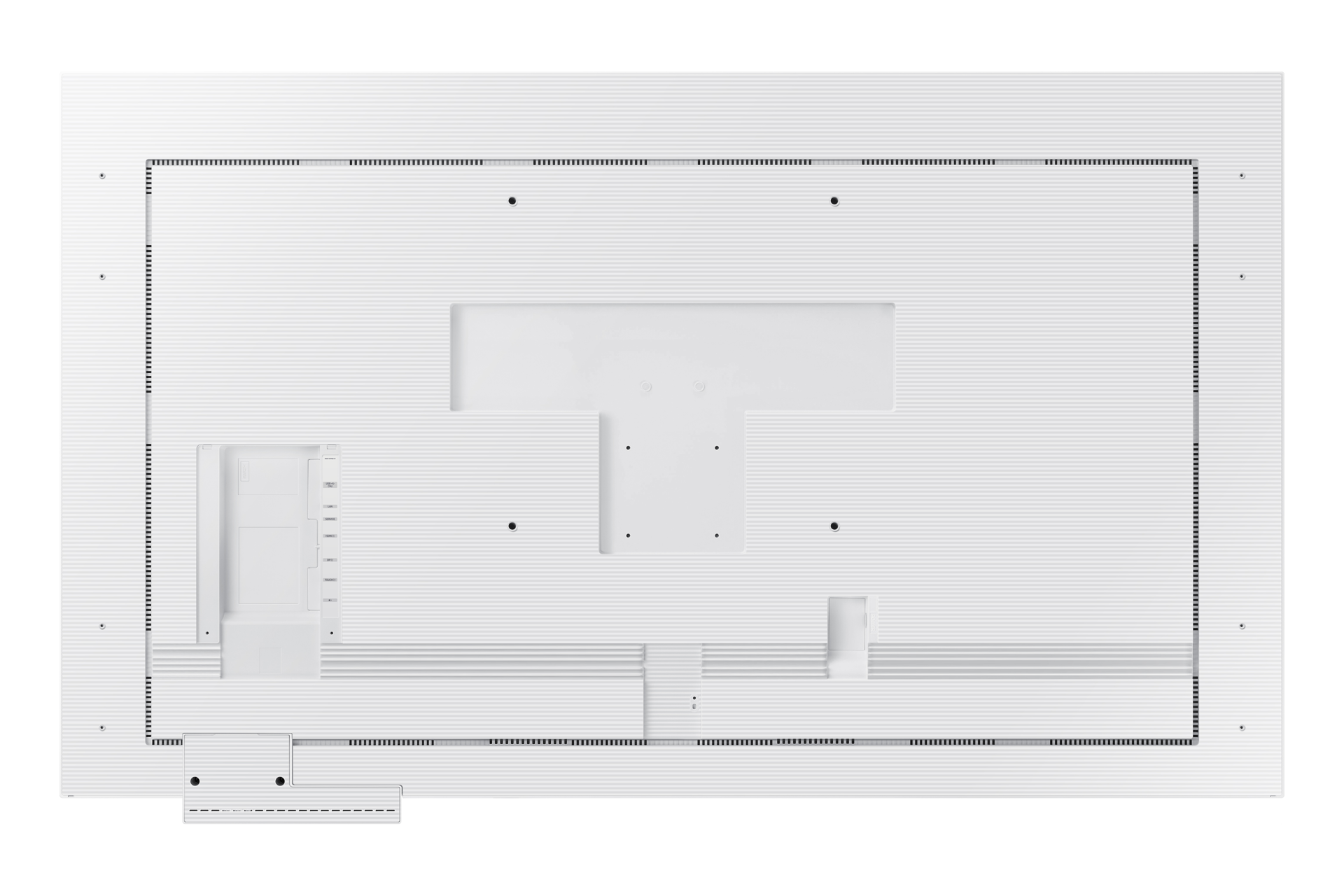 Flip Pro WM65B Interactive Display