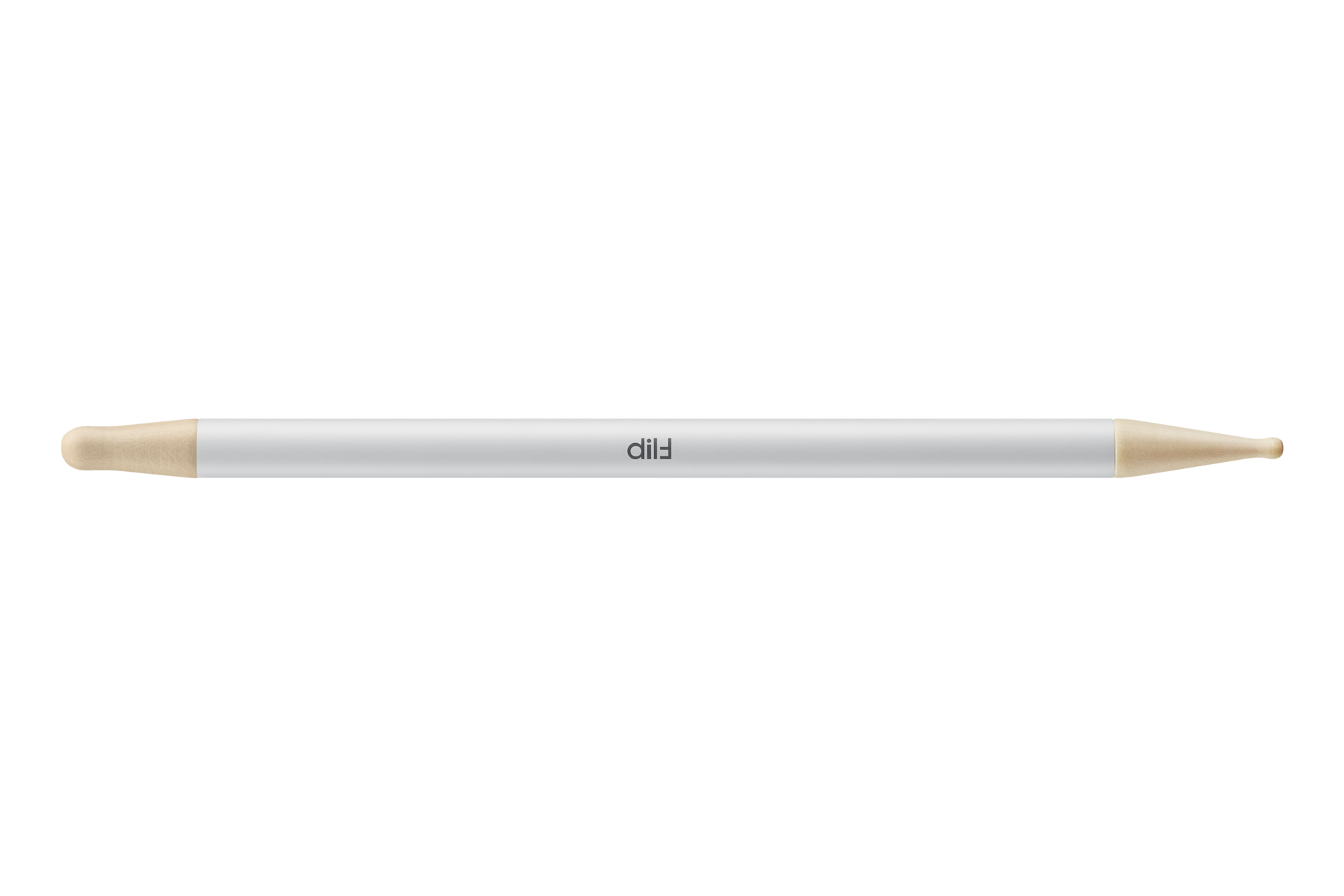 Flip Pro WM65B Interactive Display White