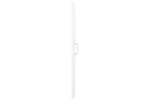 65 Interactive Display WMFX Tizen OS White