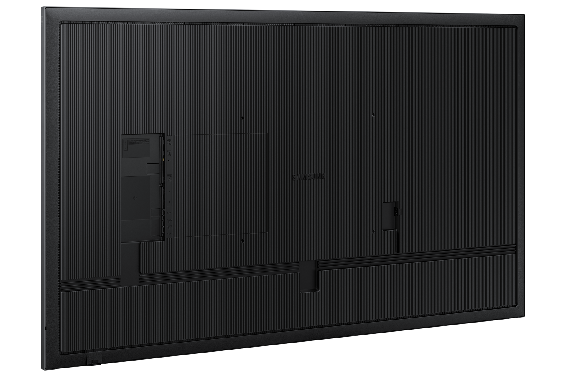 Thumbnail image of 75&quot; QBC Series 4K UHD Display