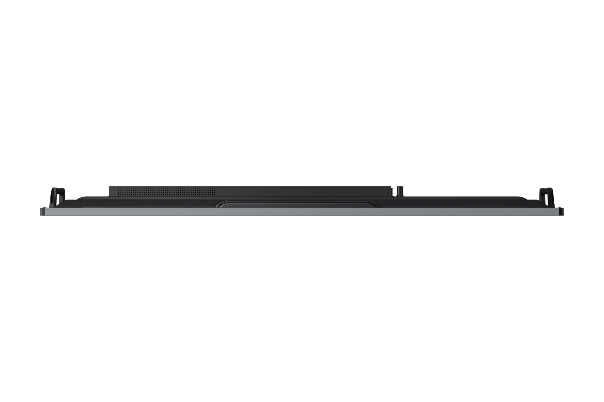 Interactive Display WAFX-P Android OS Black