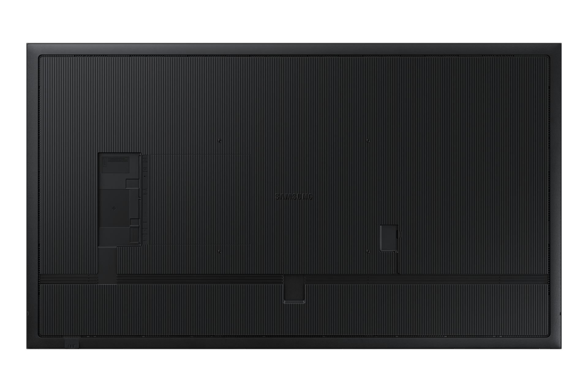 Thumbnail image of 85" QBC Series 4K UHD Display