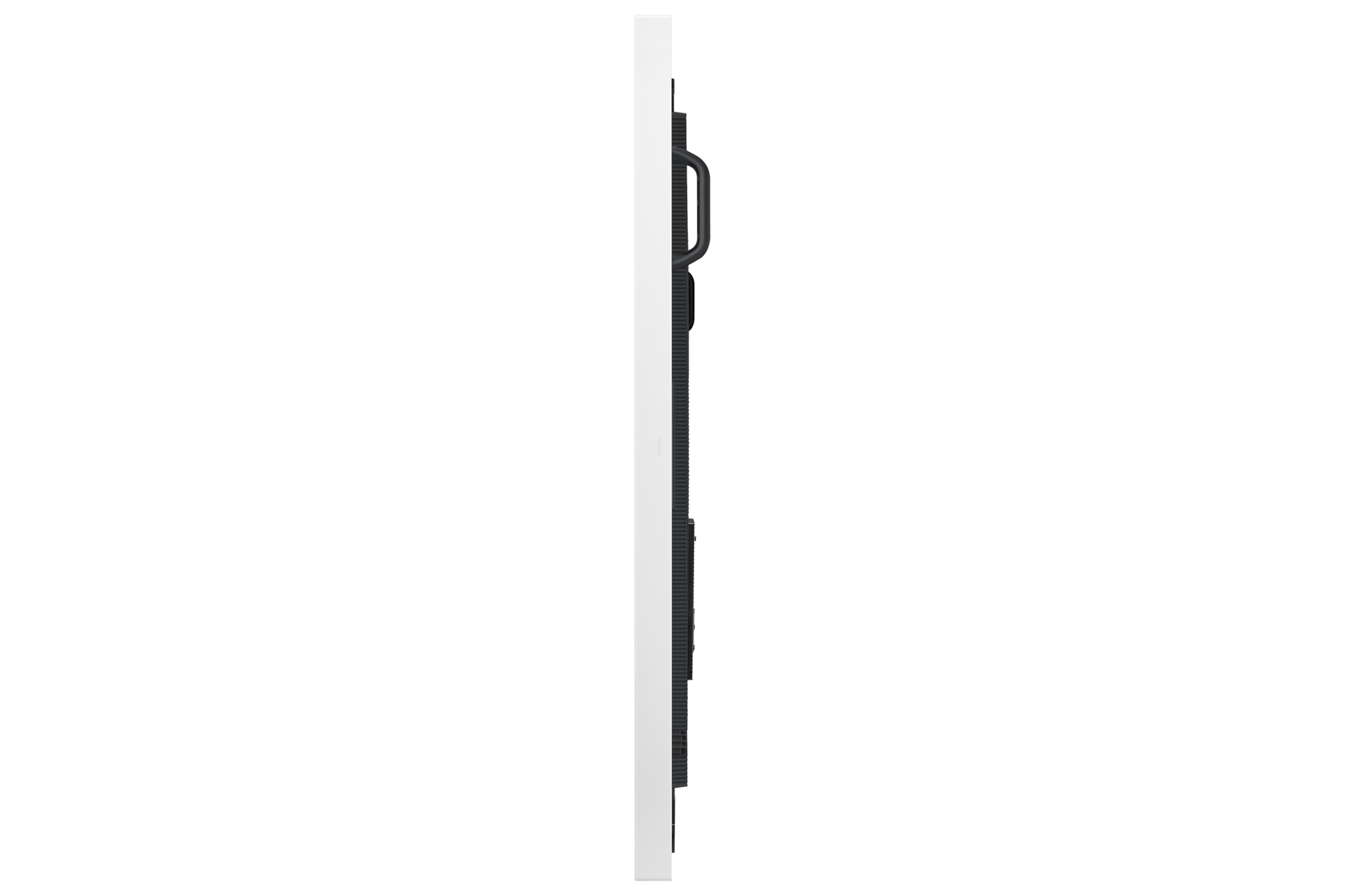 Flip Pro WM85B Interactive Display
