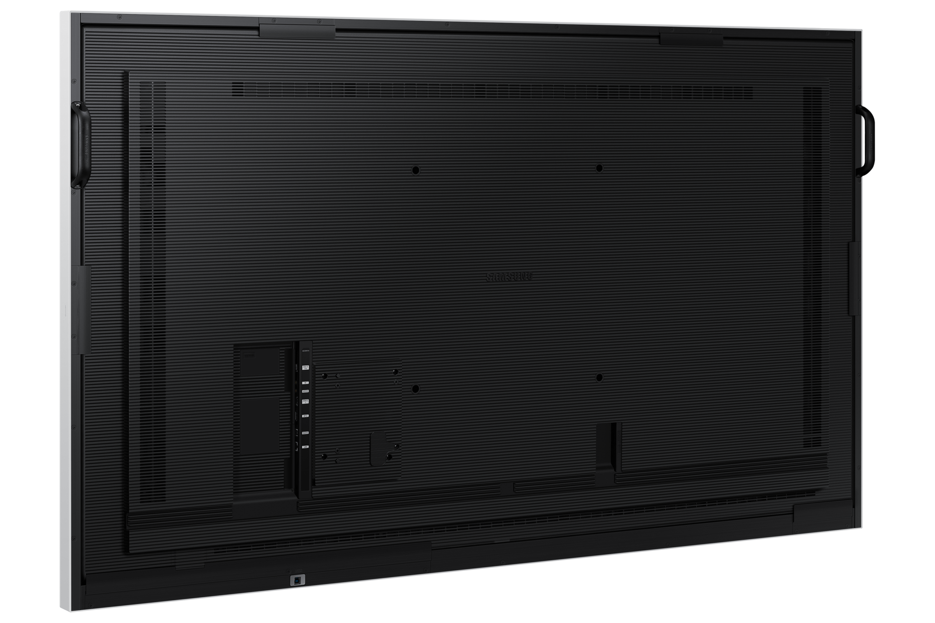 Flip Pro WM85B Interactive Display