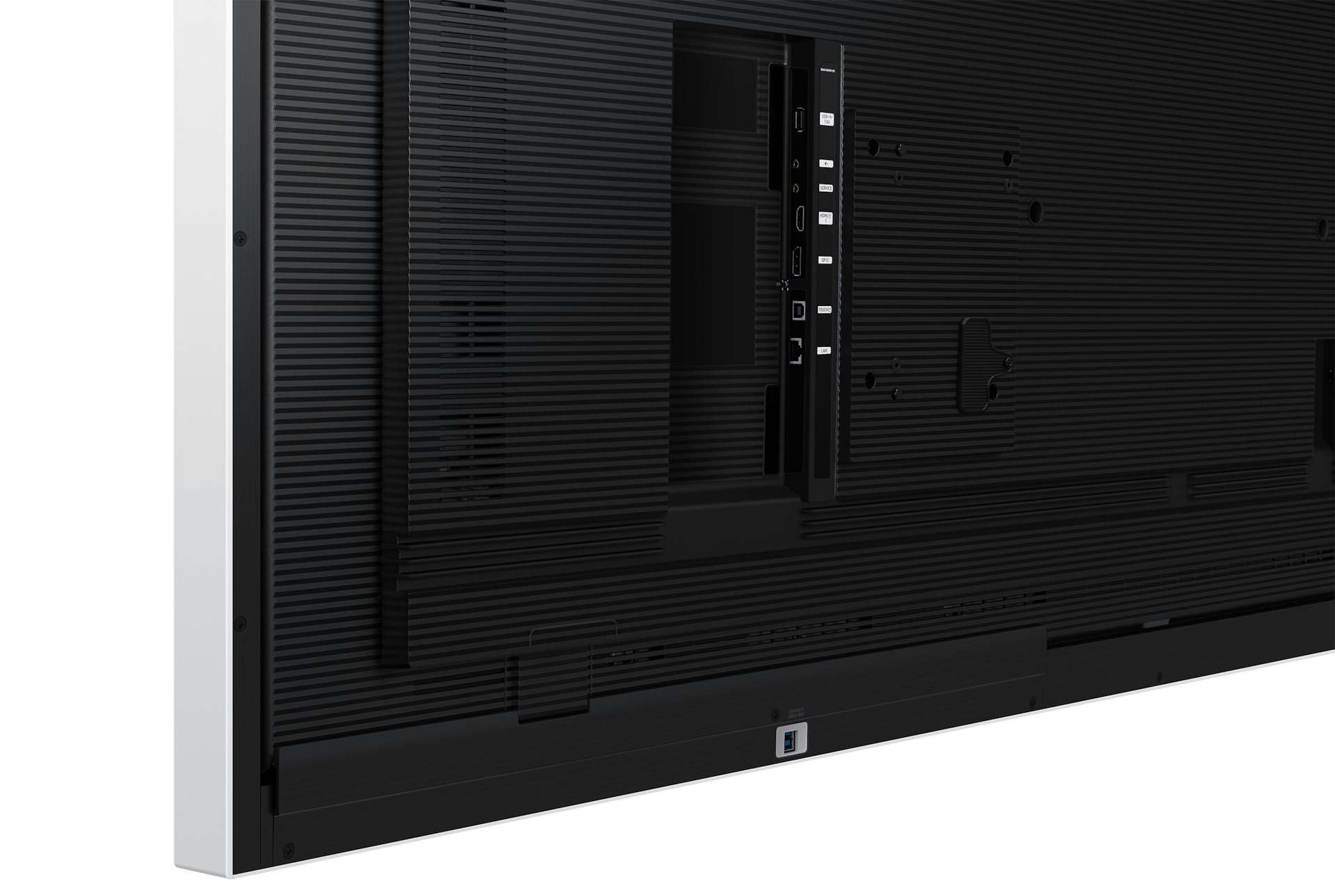 Flip Pro WM85B Interactive Display