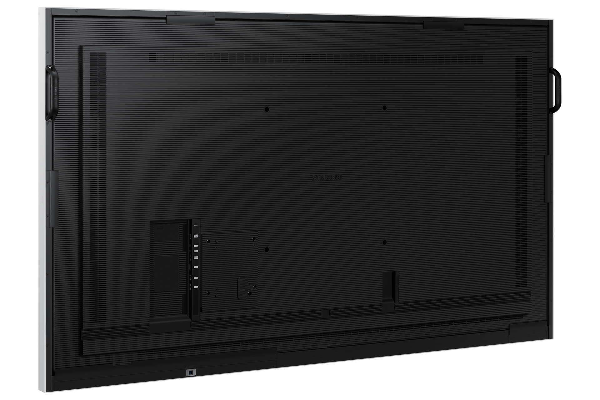 Thumbnail image of Flip Pro WM85B Interactive Display