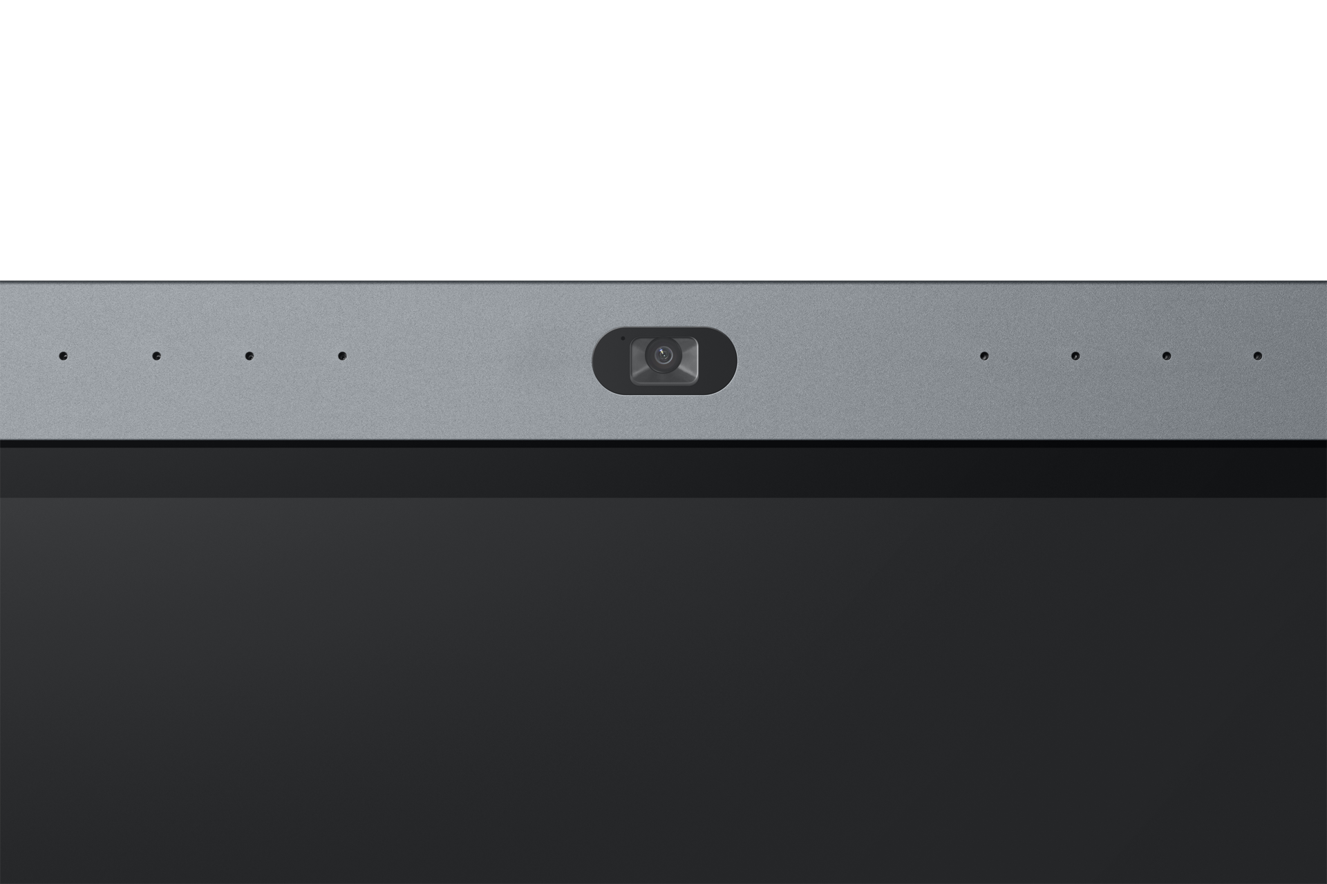 Interactive Display WAFX-P Android OS Black