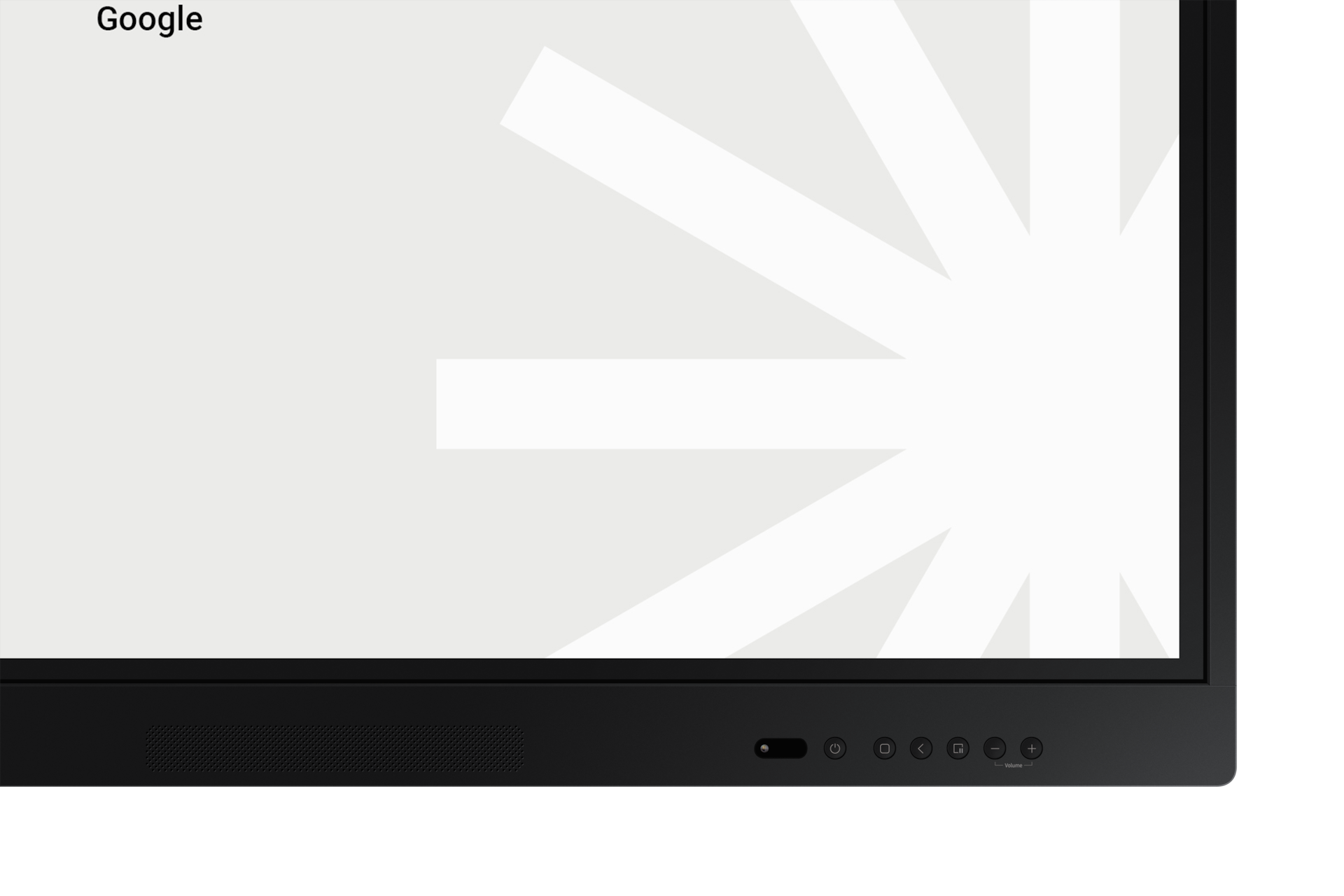 Thumbnail image of Interactive Display WAF
