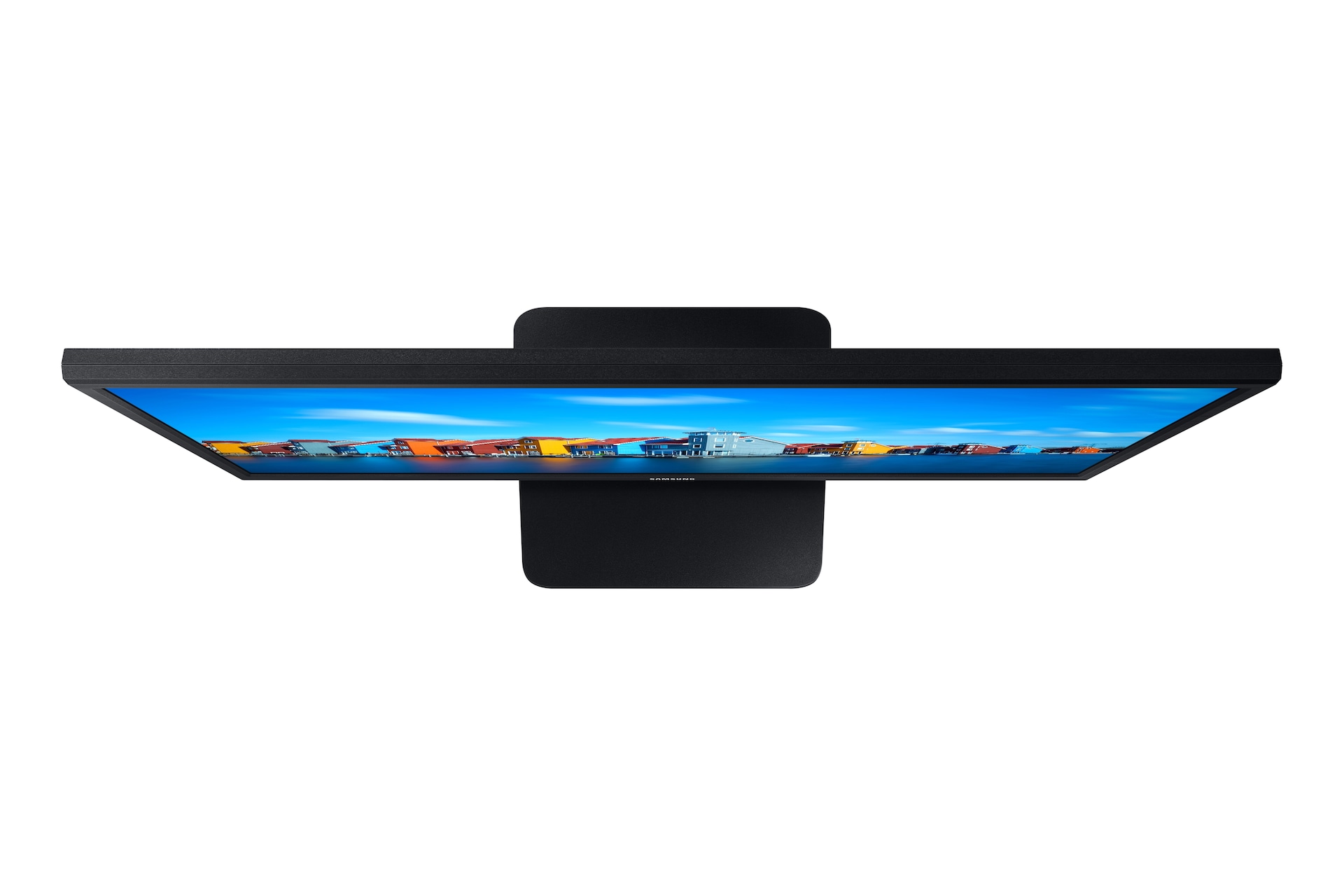 Thumbnail image of 24" S33A FHD Monitor with Game Mode Monitor
