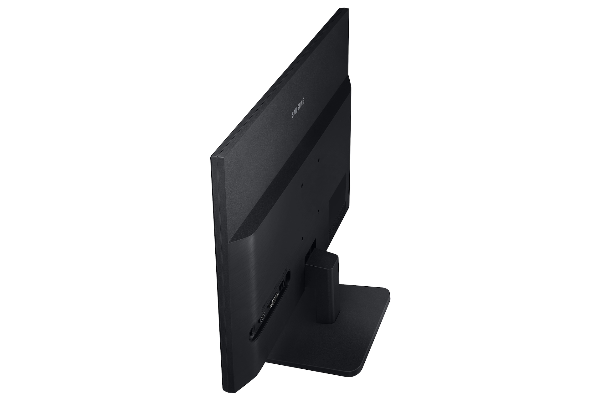 Thumbnail image of 24" S33A FHD Monitor with Game Mode Monitor