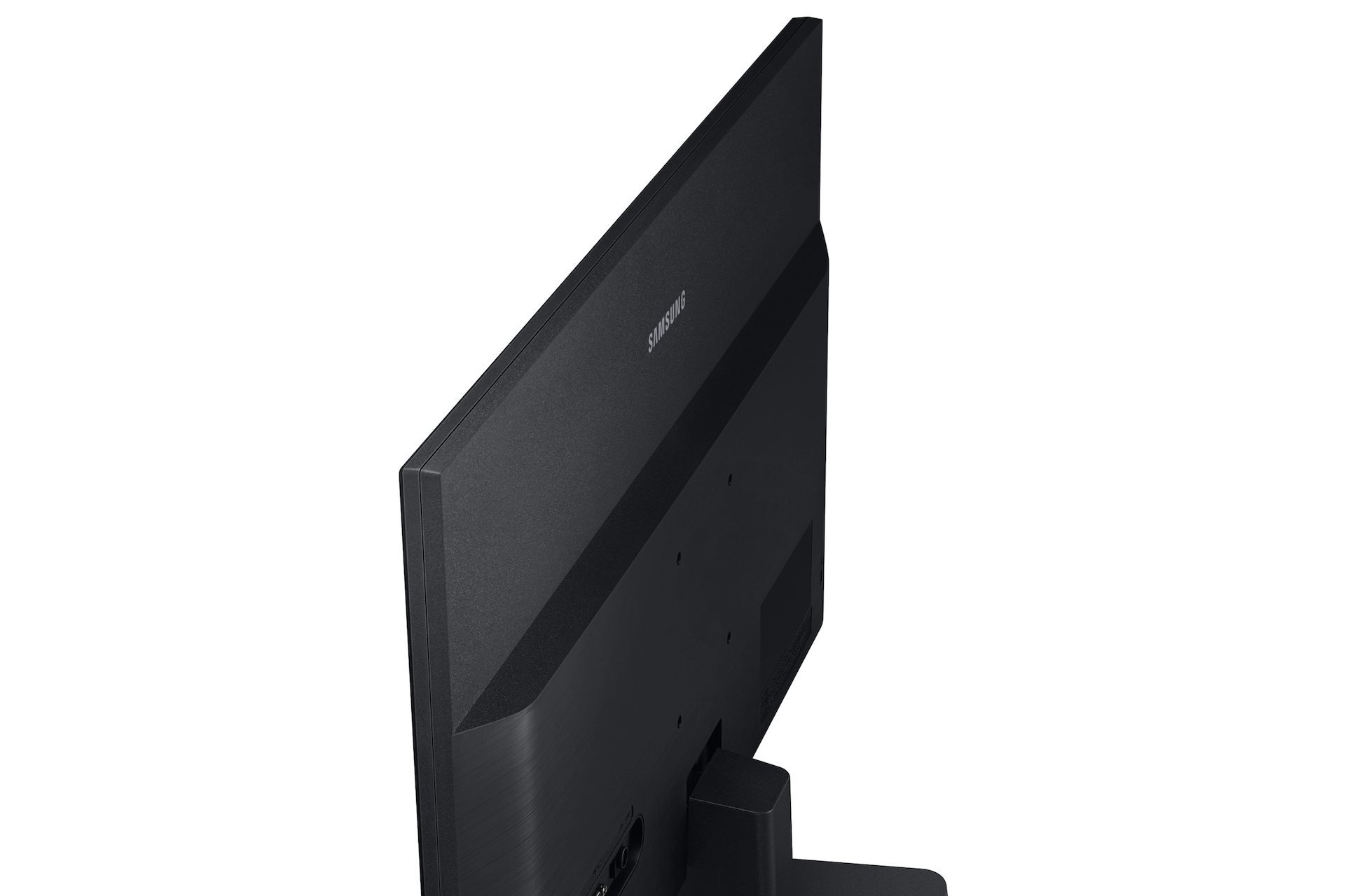 Thumbnail image of 24" S33A FHD Monitor with Game Mode Monitor