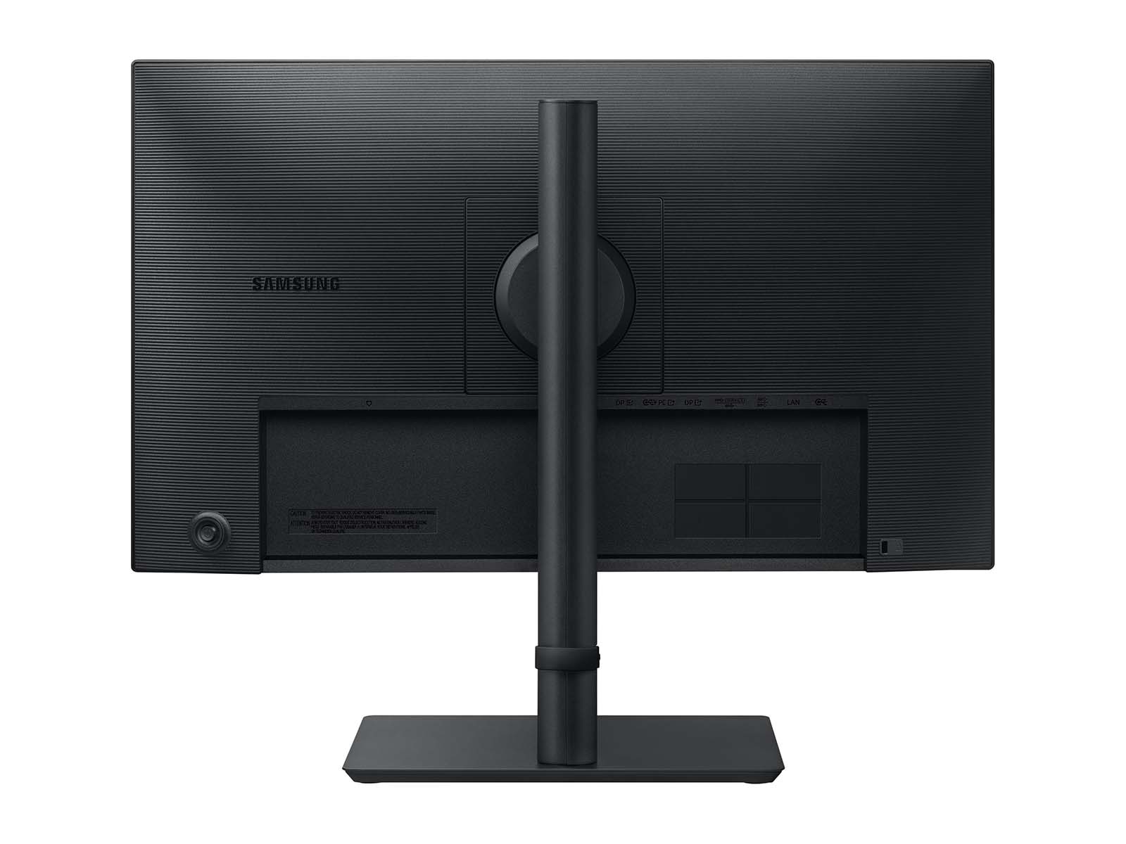 r-dynamic Black