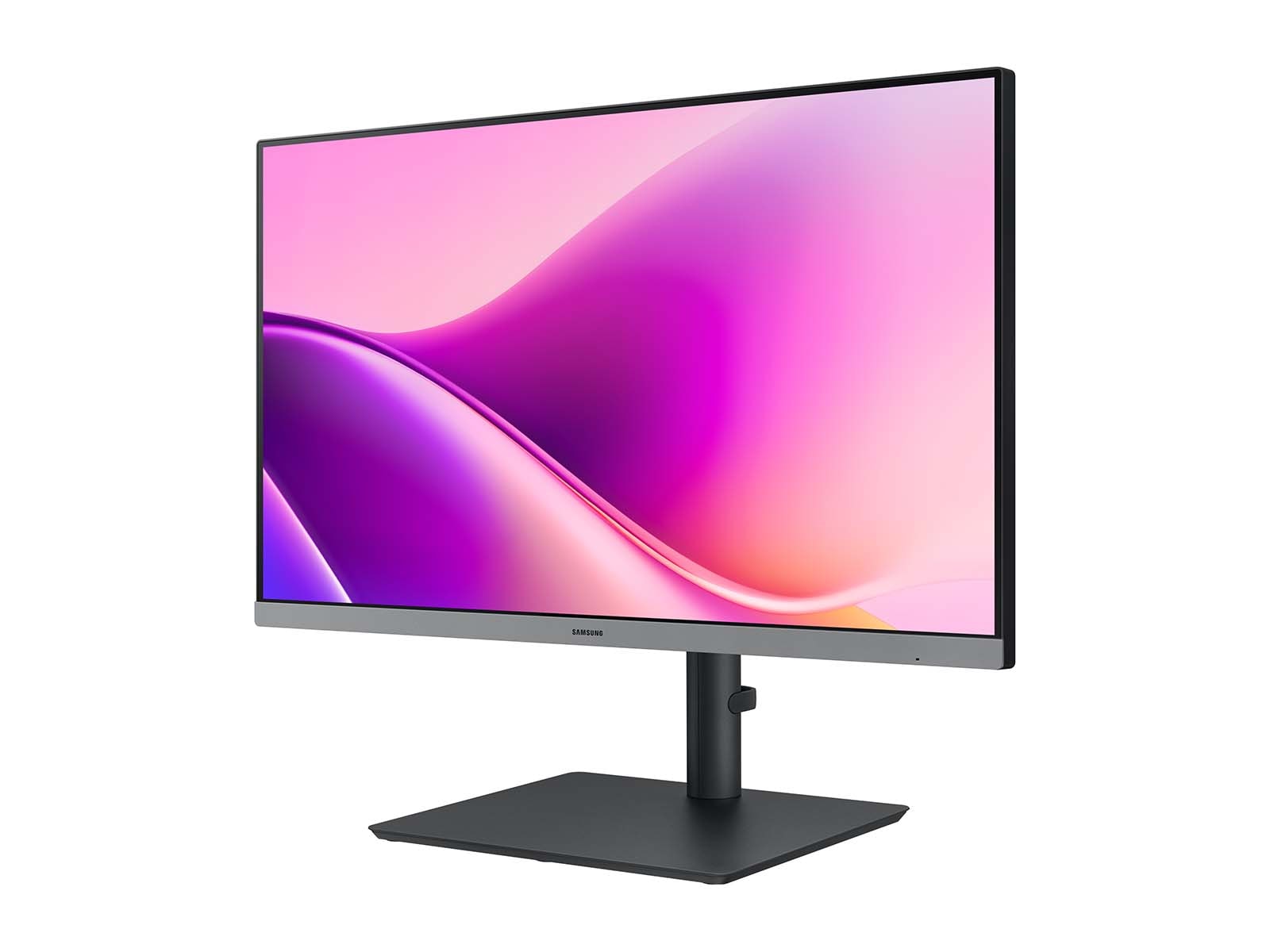 back-r-dynamic Black