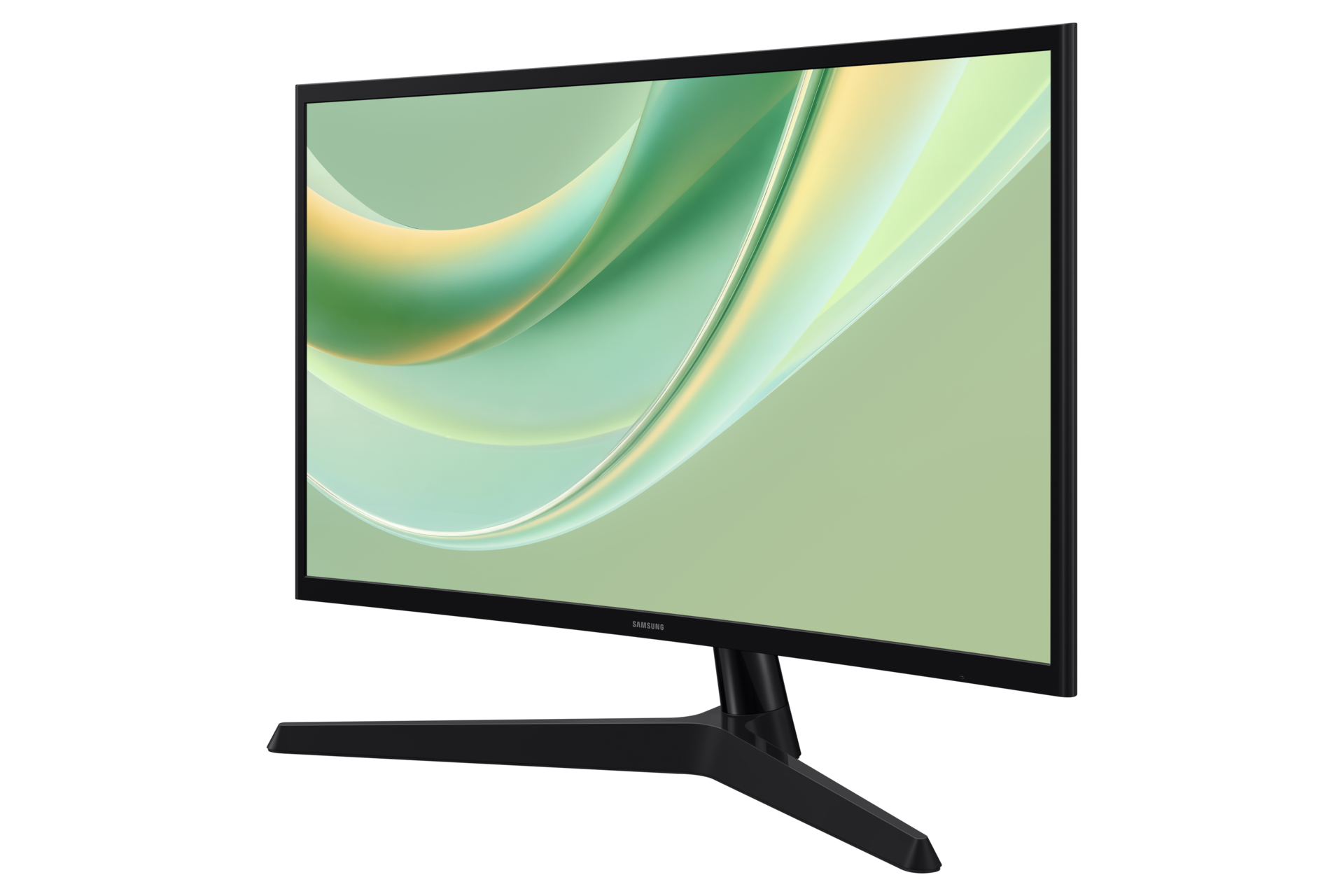 Essential Monitor G3 G35H FHD 144Hz R-perspective Black 