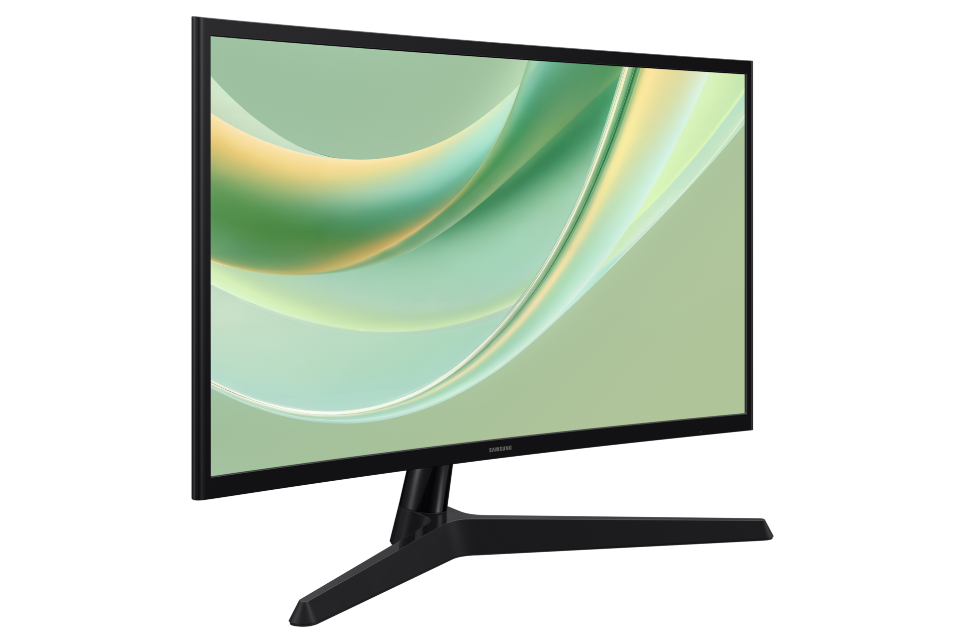 Essential Monitor G3 G35H FHD 144Hz L-perspective Black 