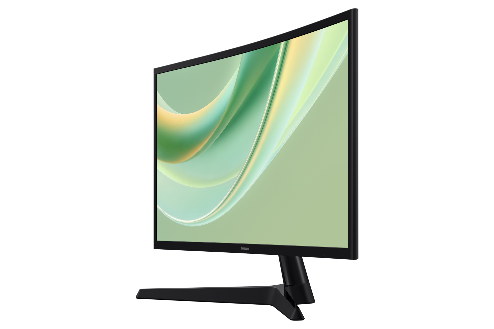 Essential Monitor G3 G35H FHD 144Hz Dynamic1 Black 