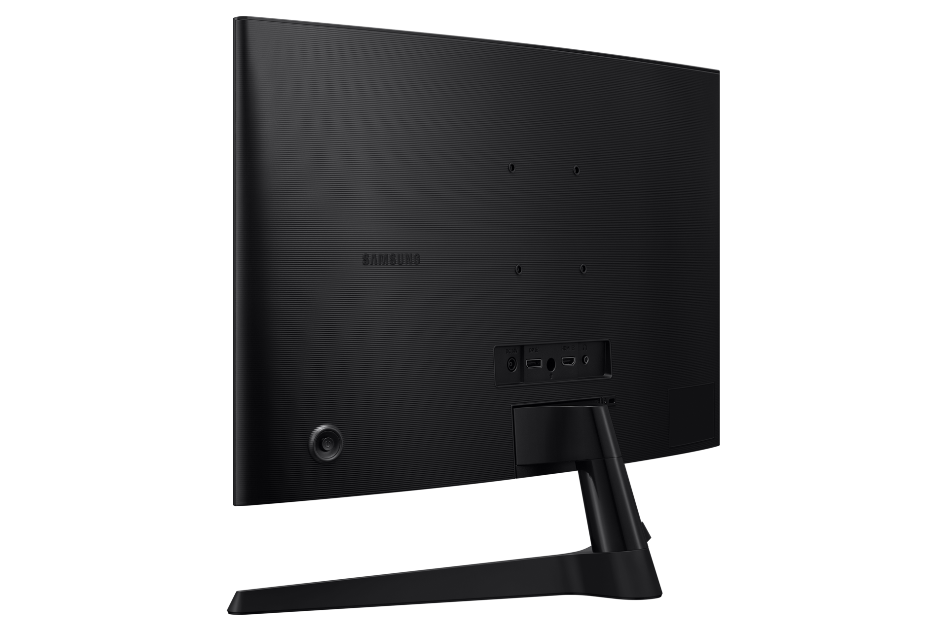 Essential Monitor G3 G35H FHD 144Hz Dynamic2 Black 
