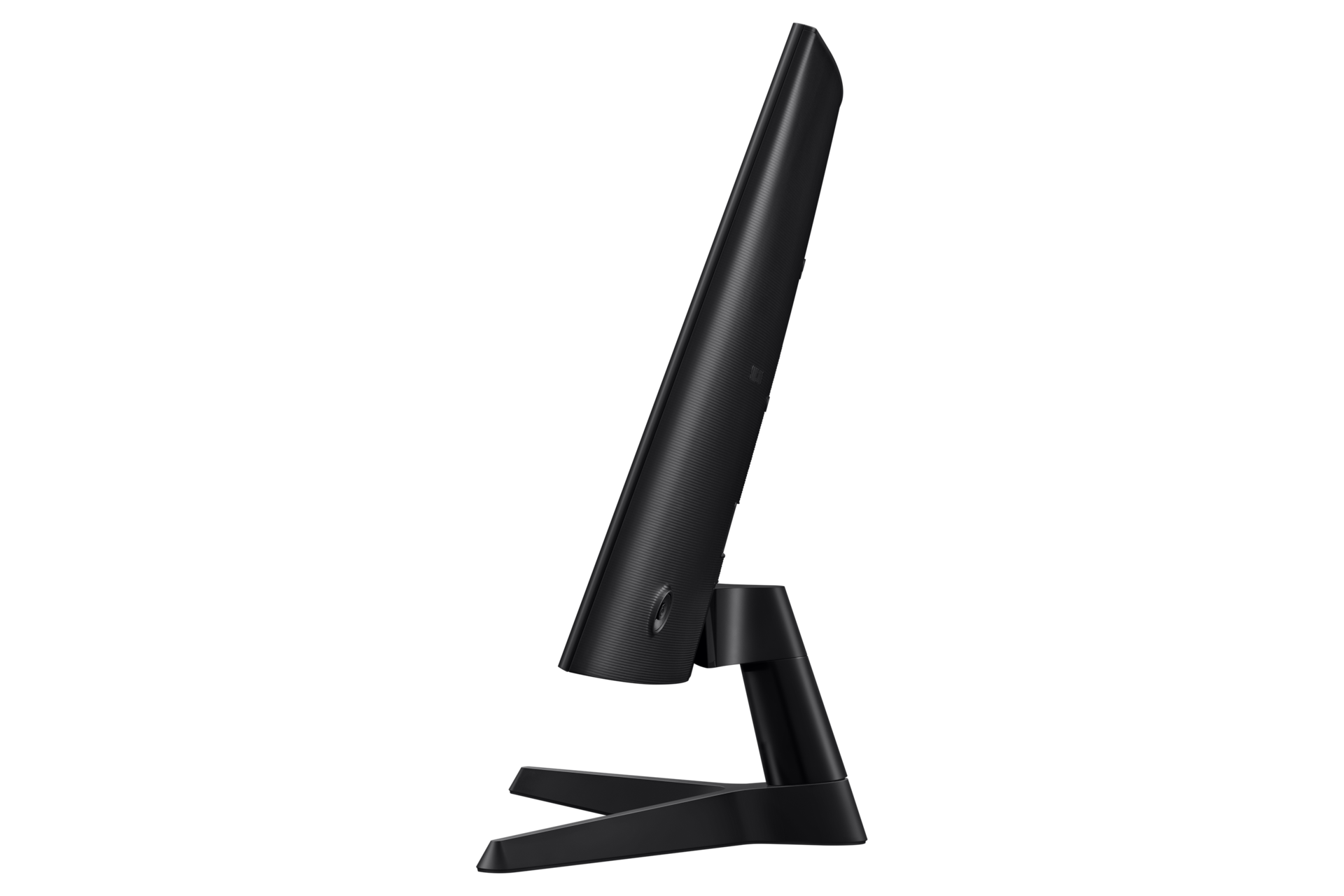 Essential Monitor G3 G35H FHD 144Hz Tilt Black 