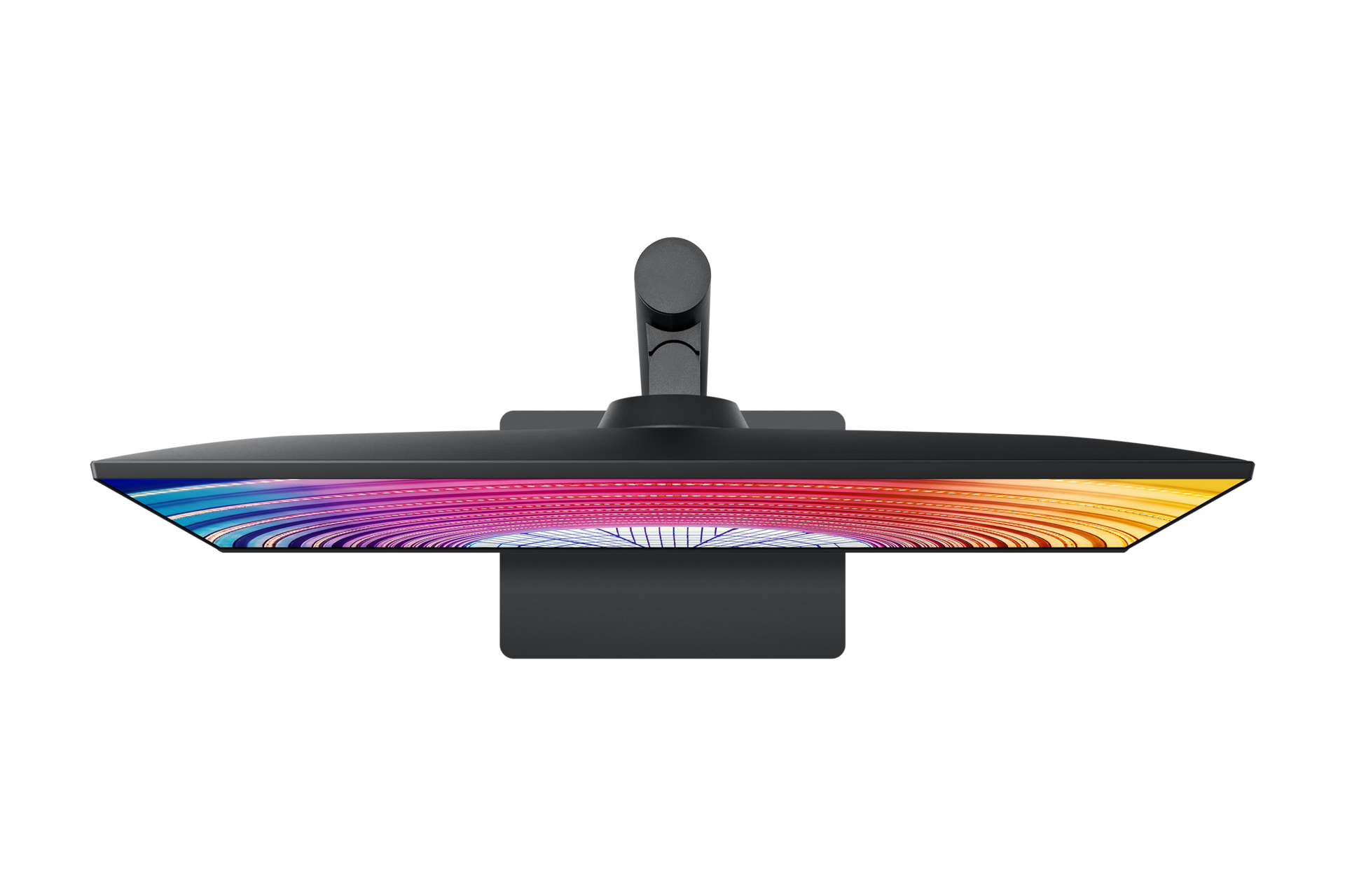 27” ViewFinity S60A QHD High Resolution Monitor with 3 year Warranty (2022)