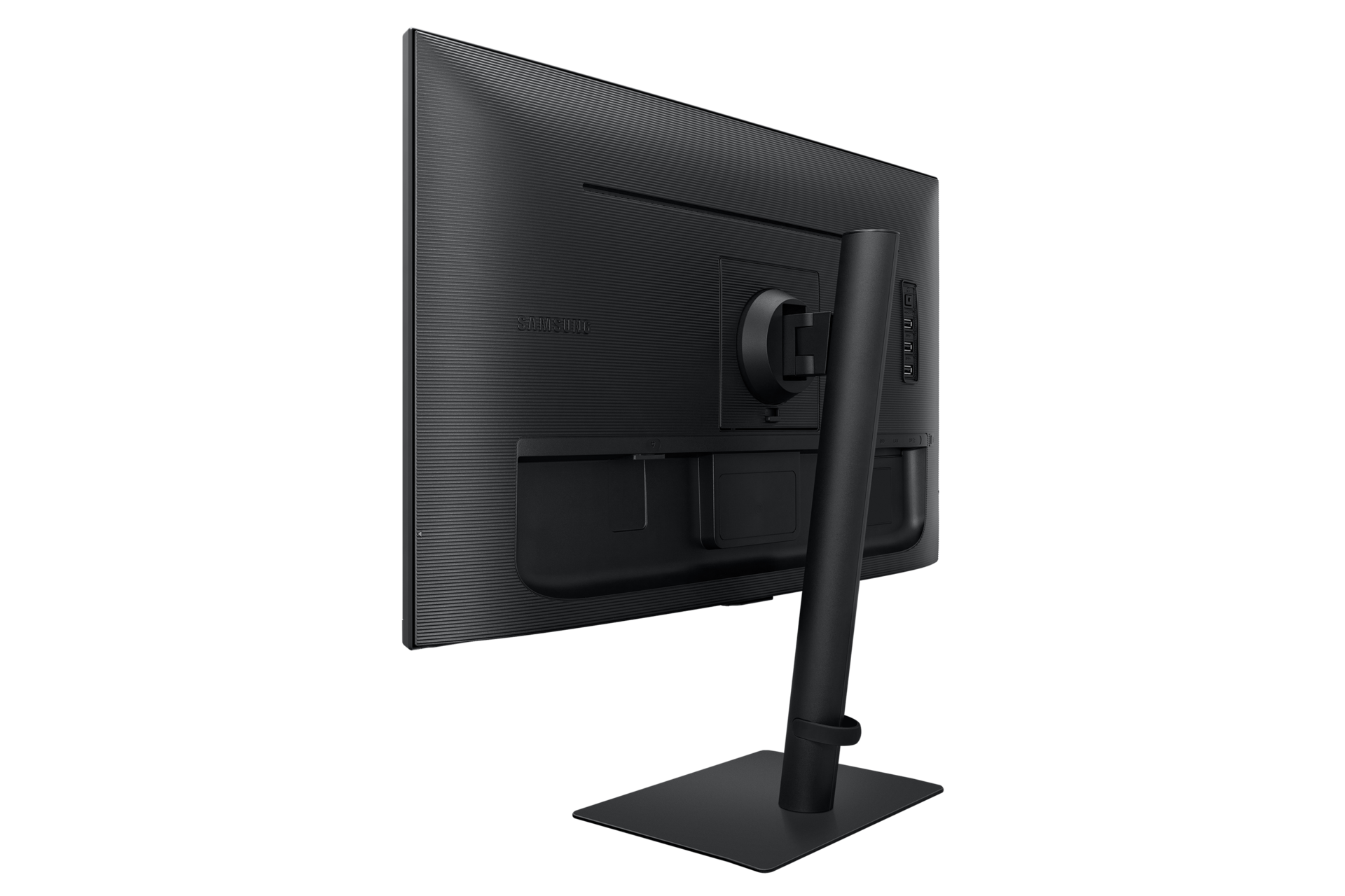 Thumbnail image of 27” ViewFinity S60UA QHD IPS HDR10 AMD FreeSync with USB-C Monitor