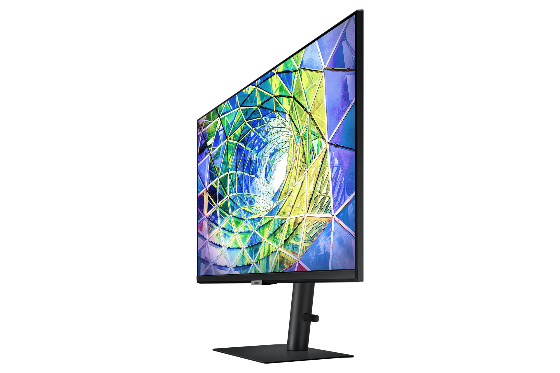 Thumbnail image of 27&rdquo; ViewFinity UHD High Resolution Monitor with USB-C and 3 Year Warranty