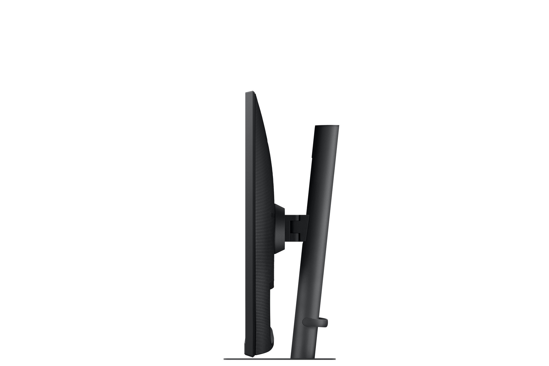 27" ViewFinity S61B QHD IPS 75Hz AMD FreeSync Monitor Black