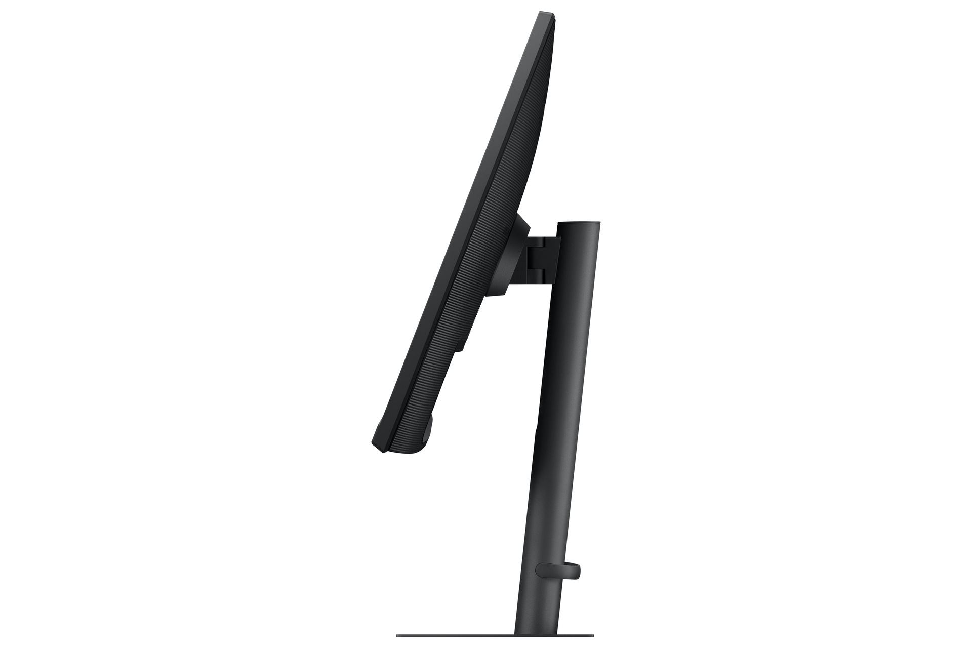 27" ViewFinity S61B QHD IPS 75Hz AMD FreeSync Monitor Black