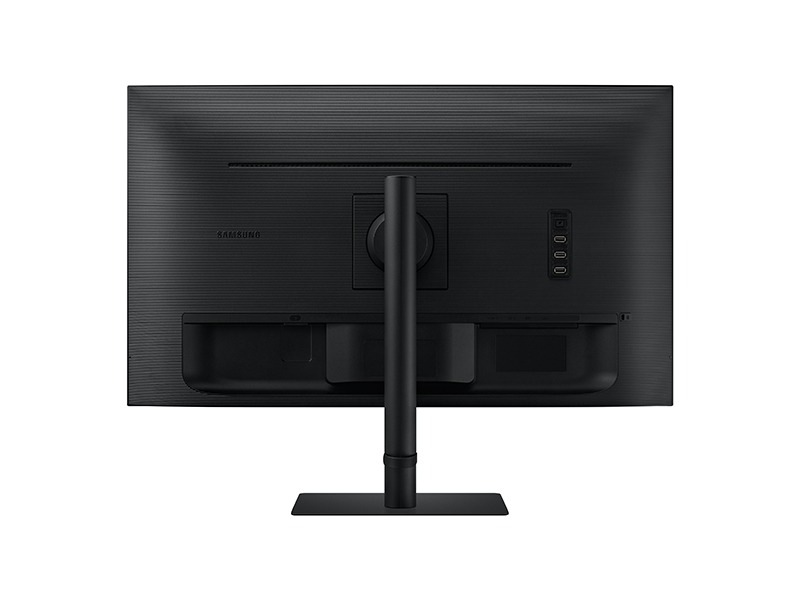 Thumbnail image of 27" Viewfinity S80PB Series UHD 4K resolution with 3 year warranty Monitor