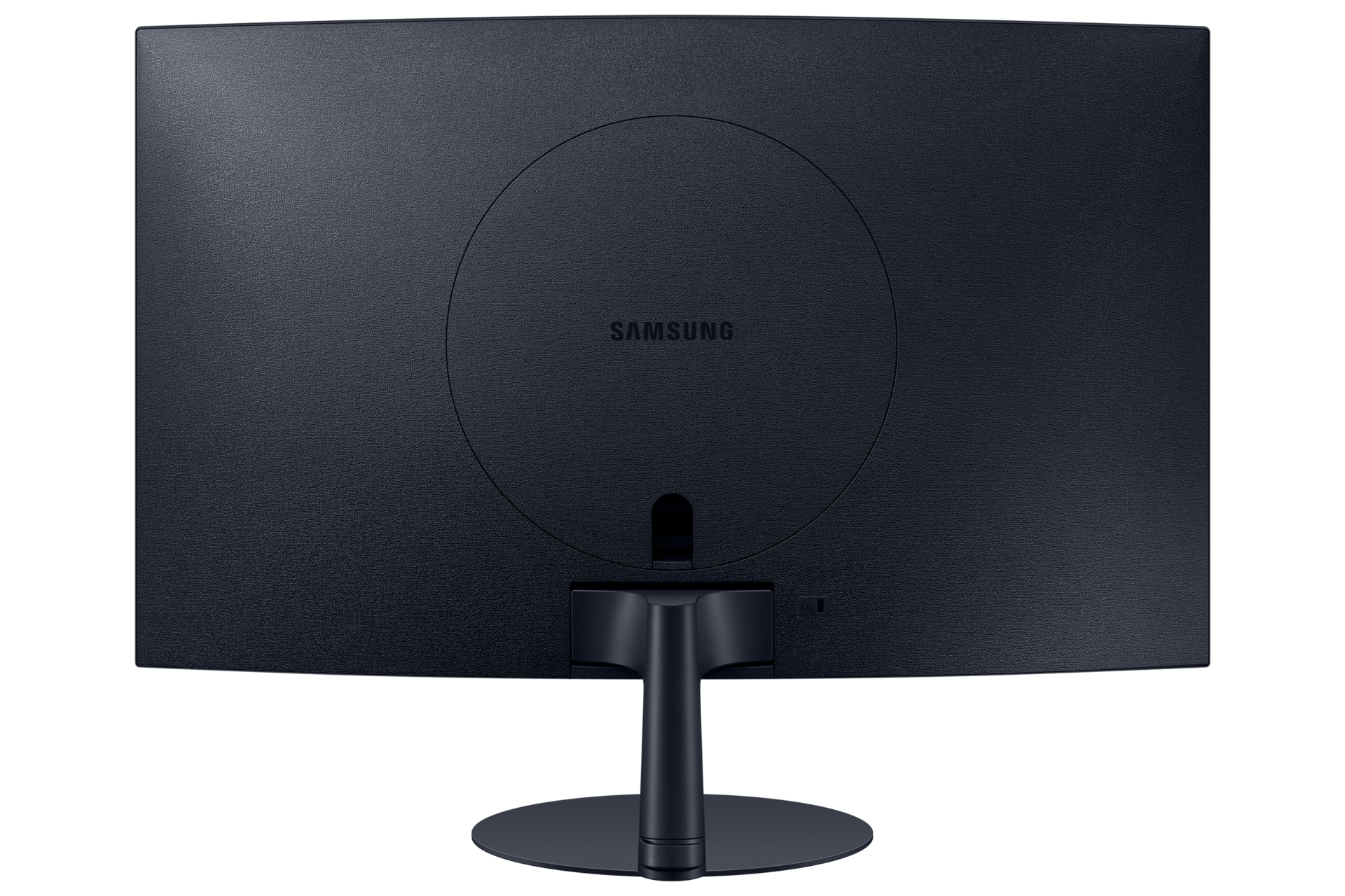 Thumbnail image of 27" S39C FHD 75Hz Curved Monitor with 3-Year Warranty