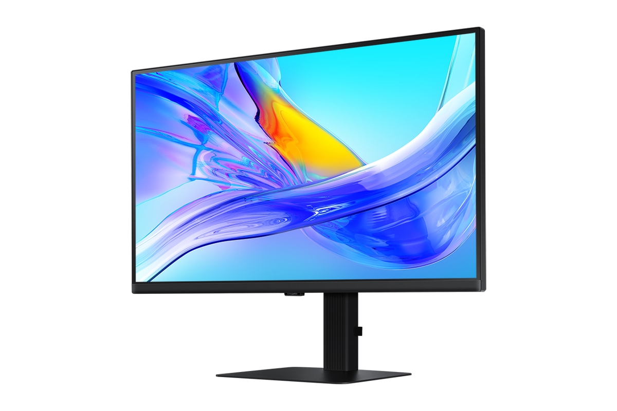 27 Inch ViewFinity S8 S80UD