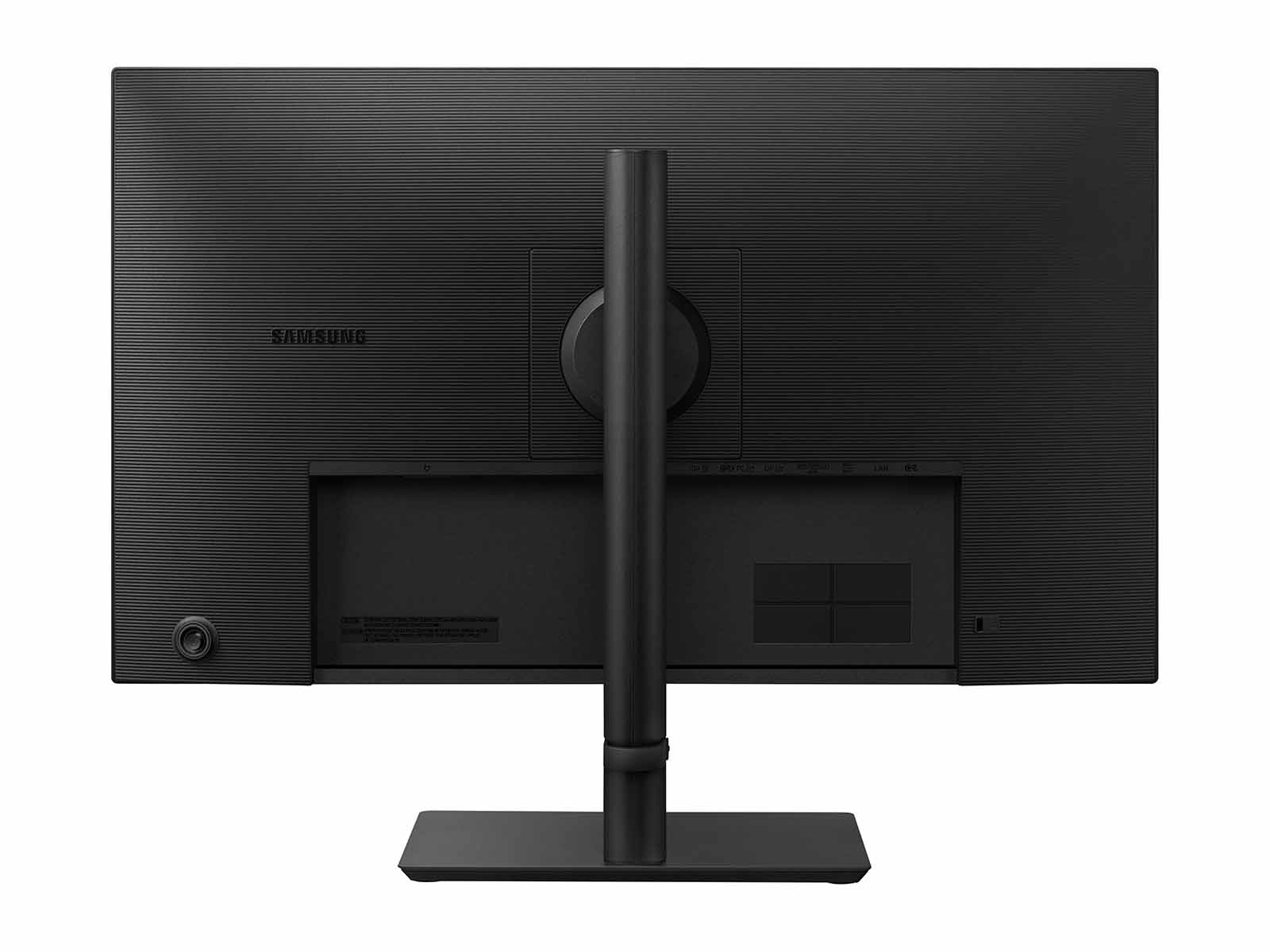 r-dynamic Black