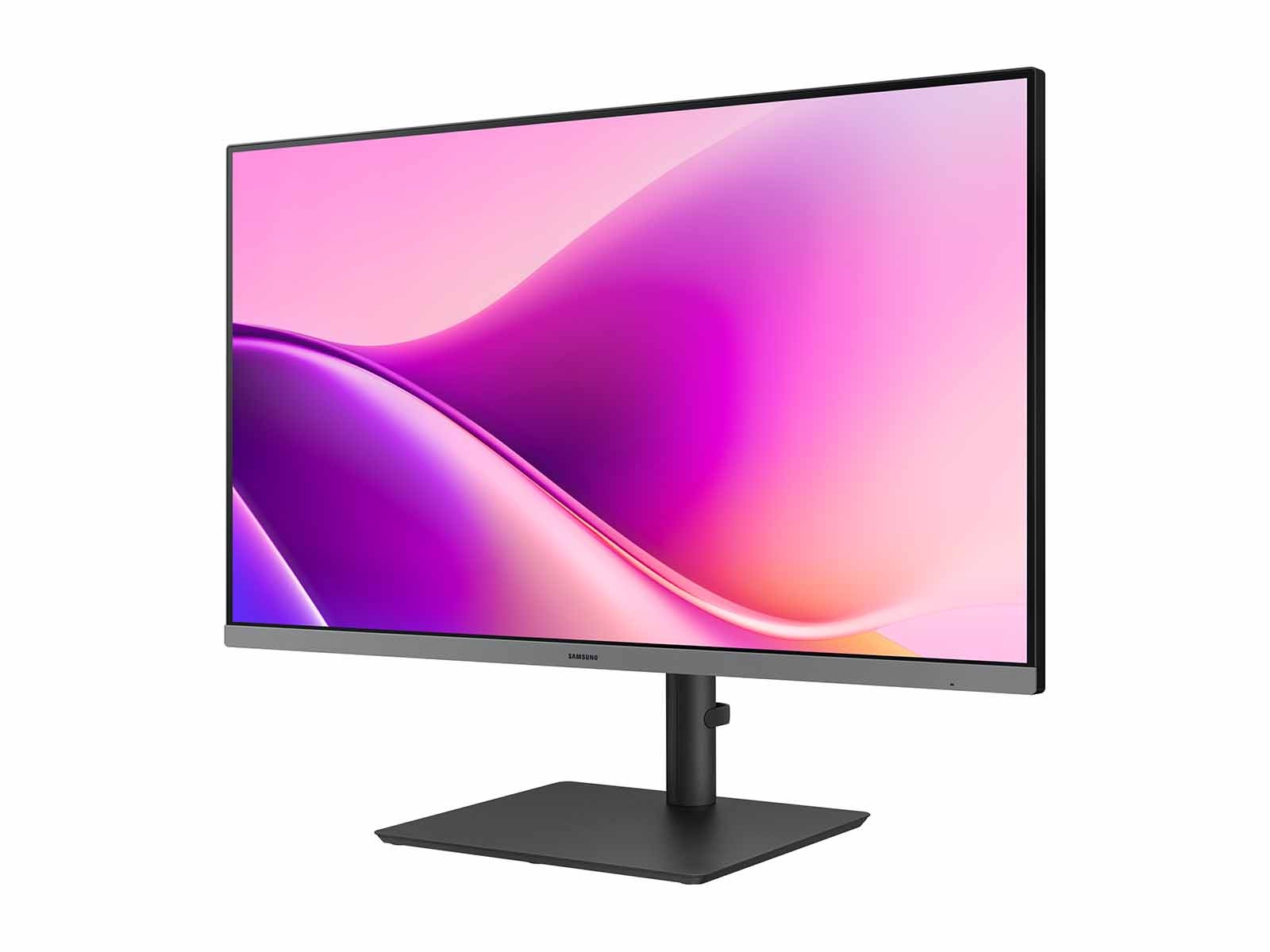 back-r-dynamic Black