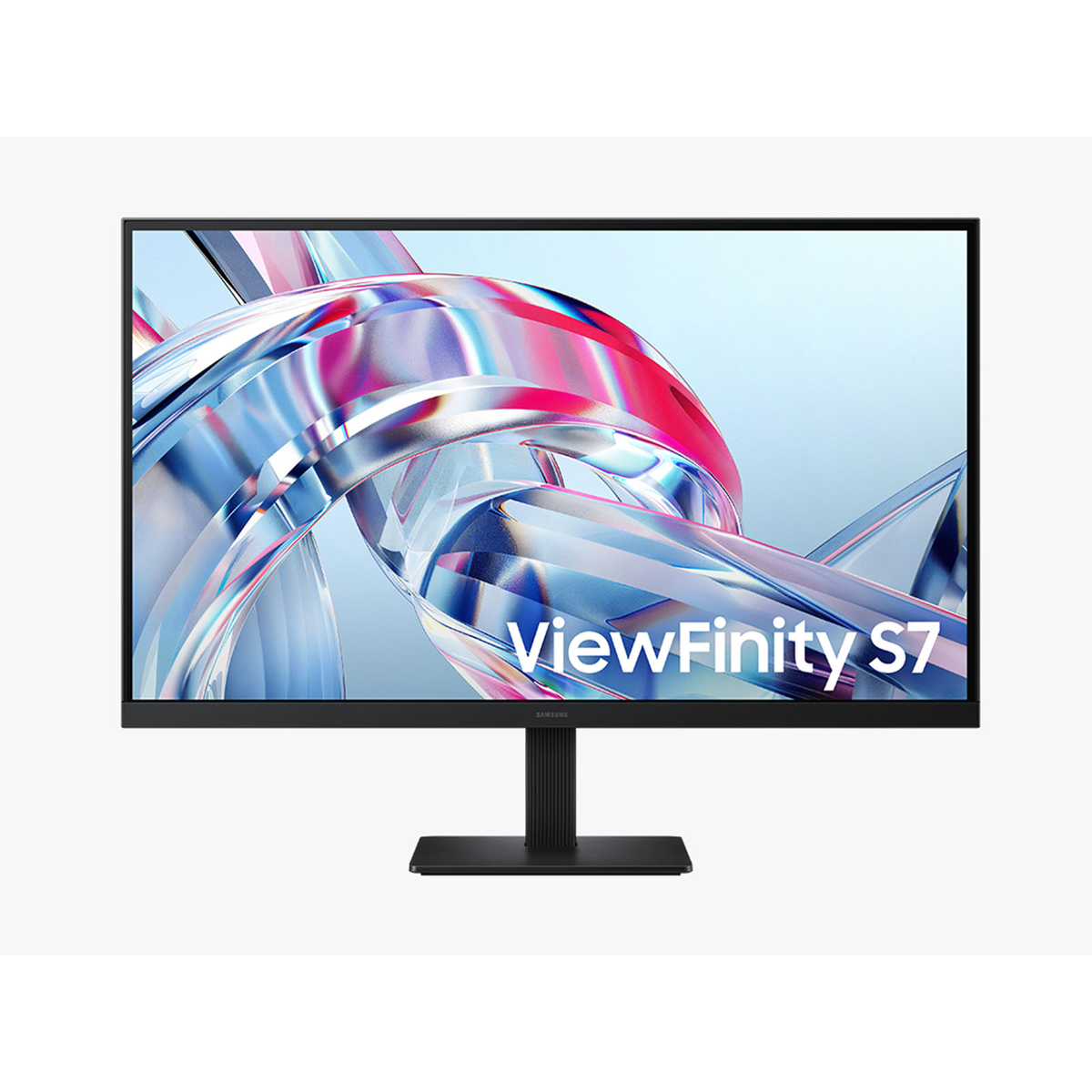 27 inch ViewFinity S7 S70H 4K UHD HDR10 Eye Saver Mode High Resolution Monitor