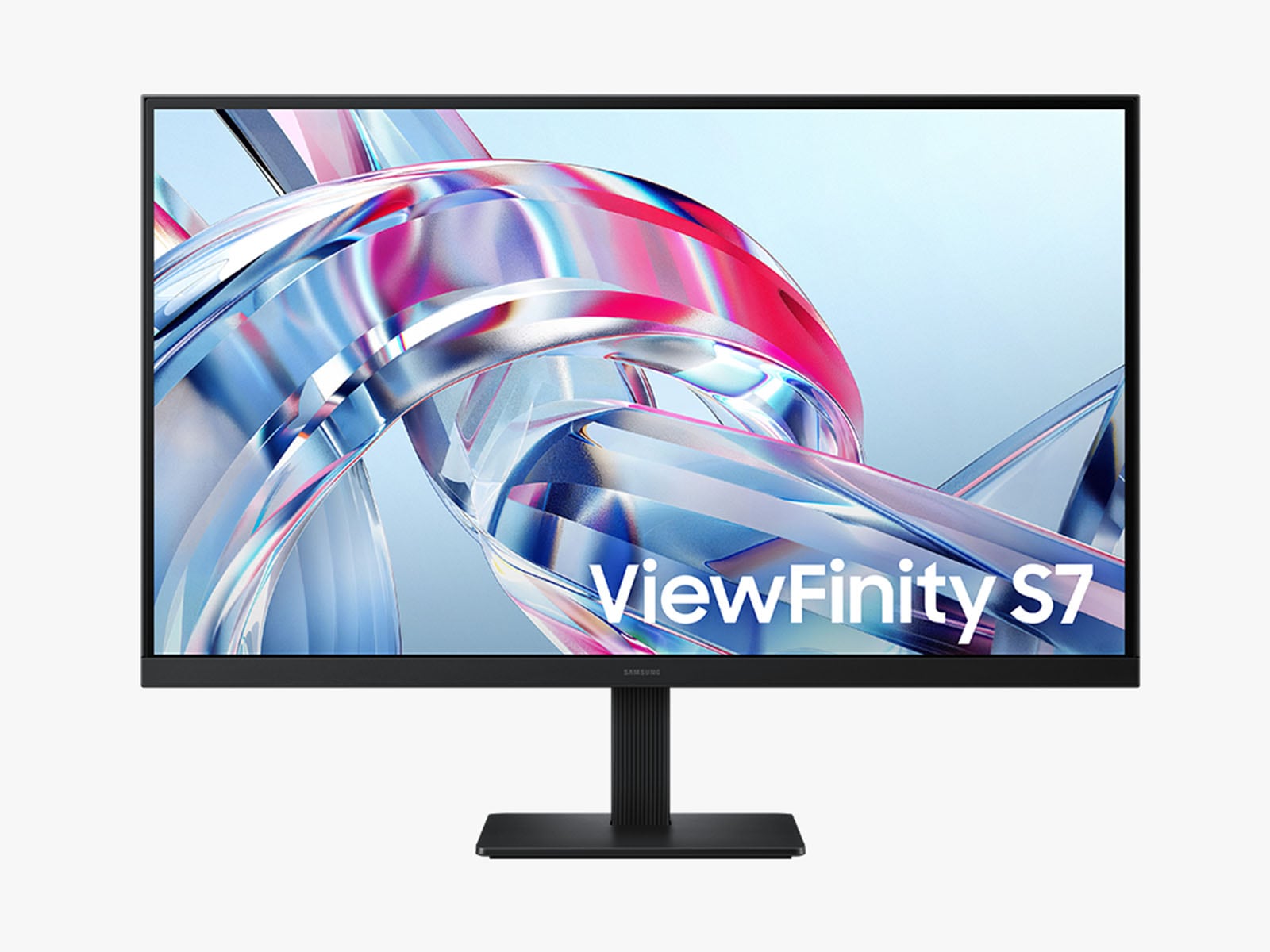 ViewFinity S61B 27